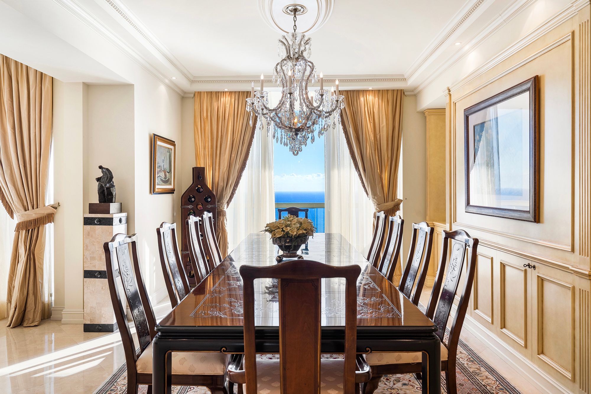 17875 Collins Avenue Sunny Isles Beach FL 33160
