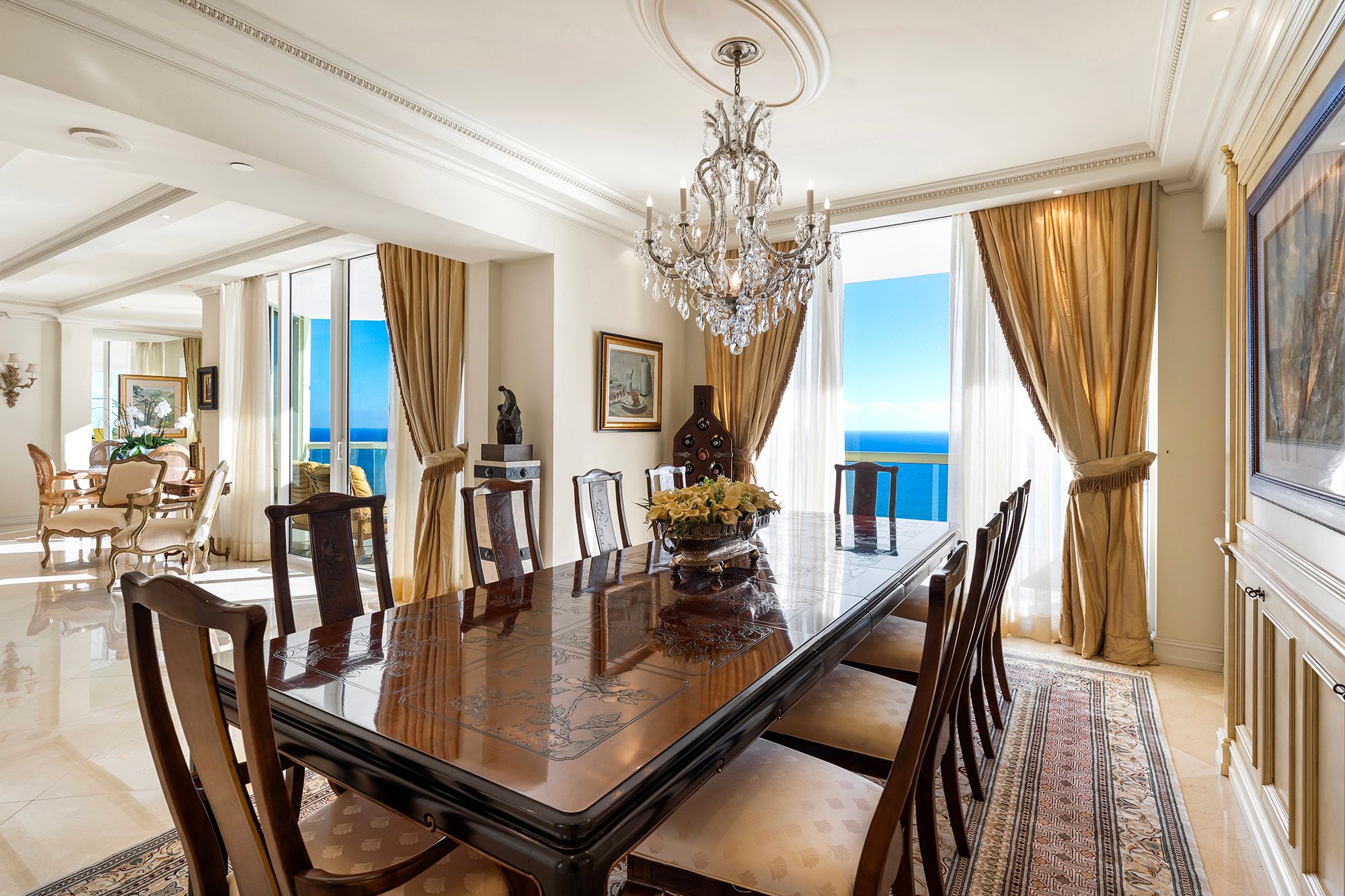 17875 Collins Avenue Sunny Isles Beach FL 33160