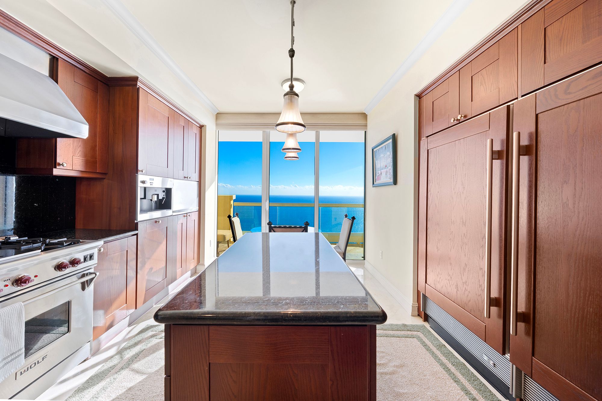 17875 Collins Avenue Sunny Isles Beach FL 33160