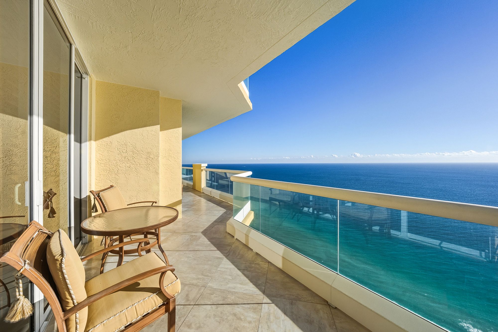 17875 Collins Avenue Sunny Isles Beach FL 33160