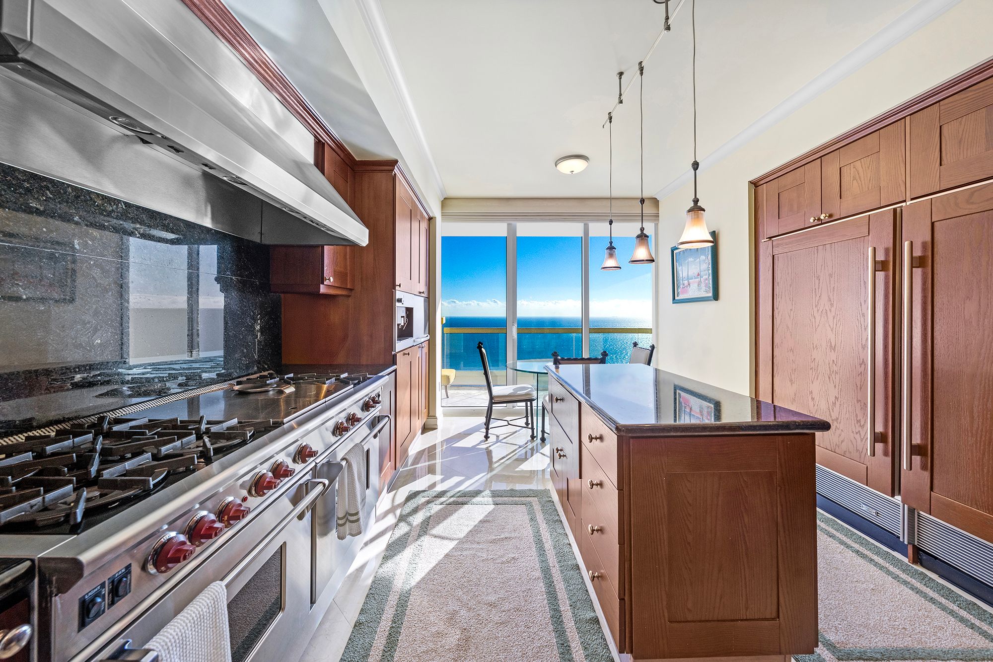 17875 Collins Avenue Sunny Isles Beach FL 33160