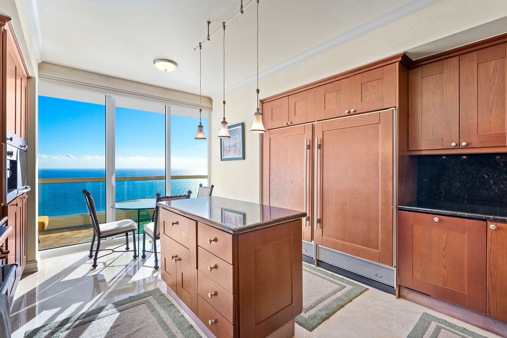 17875 Collins Avenue Sunny Isles Beach FL 33160