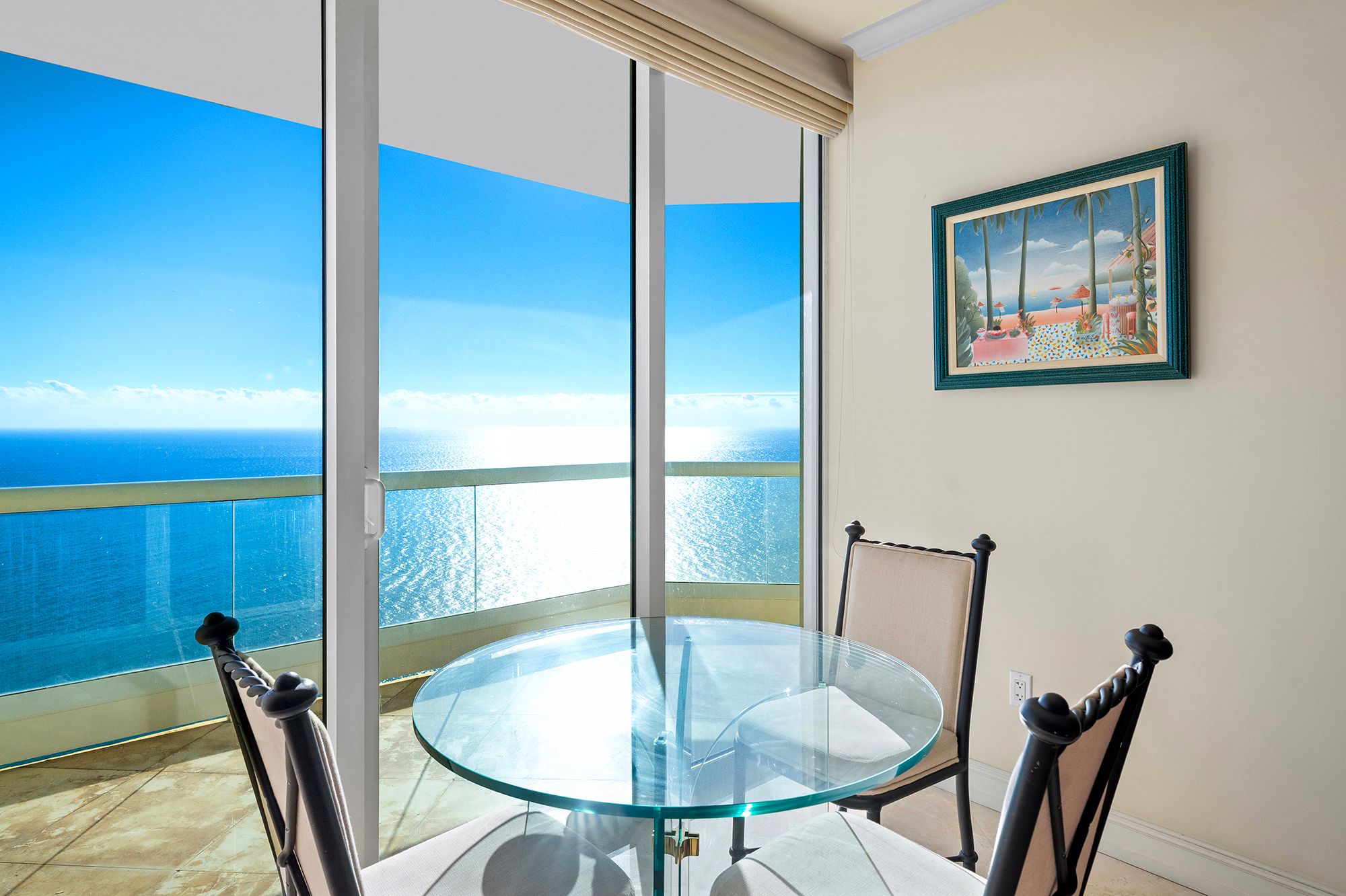 17875 Collins Avenue Sunny Isles Beach FL 33160