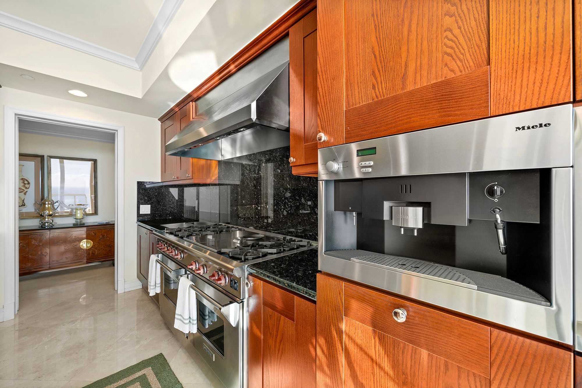 17875 Collins Avenue Sunny Isles Beach FL 33160