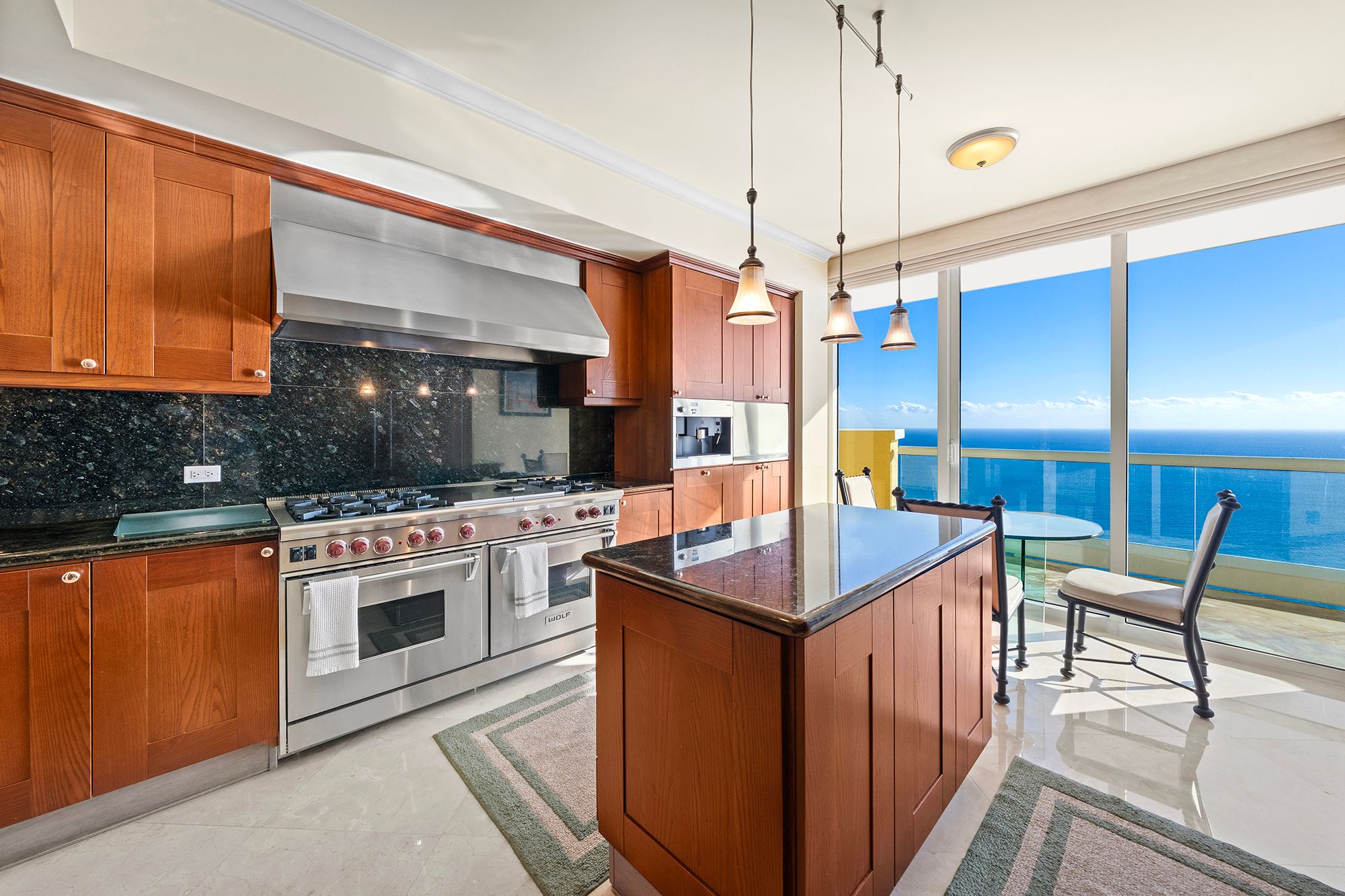17875 Collins Avenue Sunny Isles Beach FL 33160