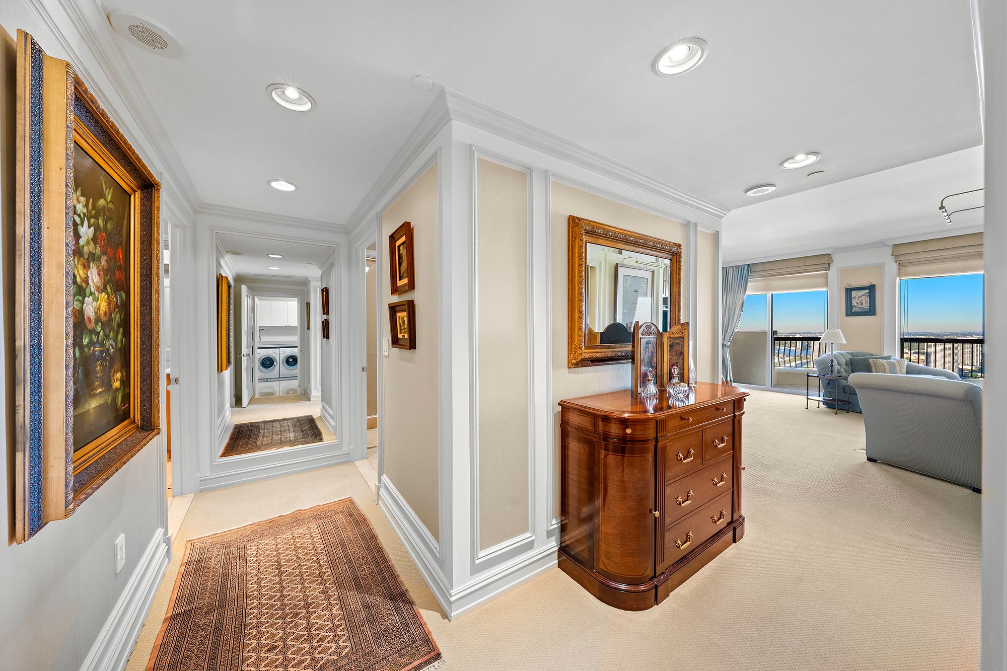 17875 Collins Avenue Sunny Isles Beach FL 33160