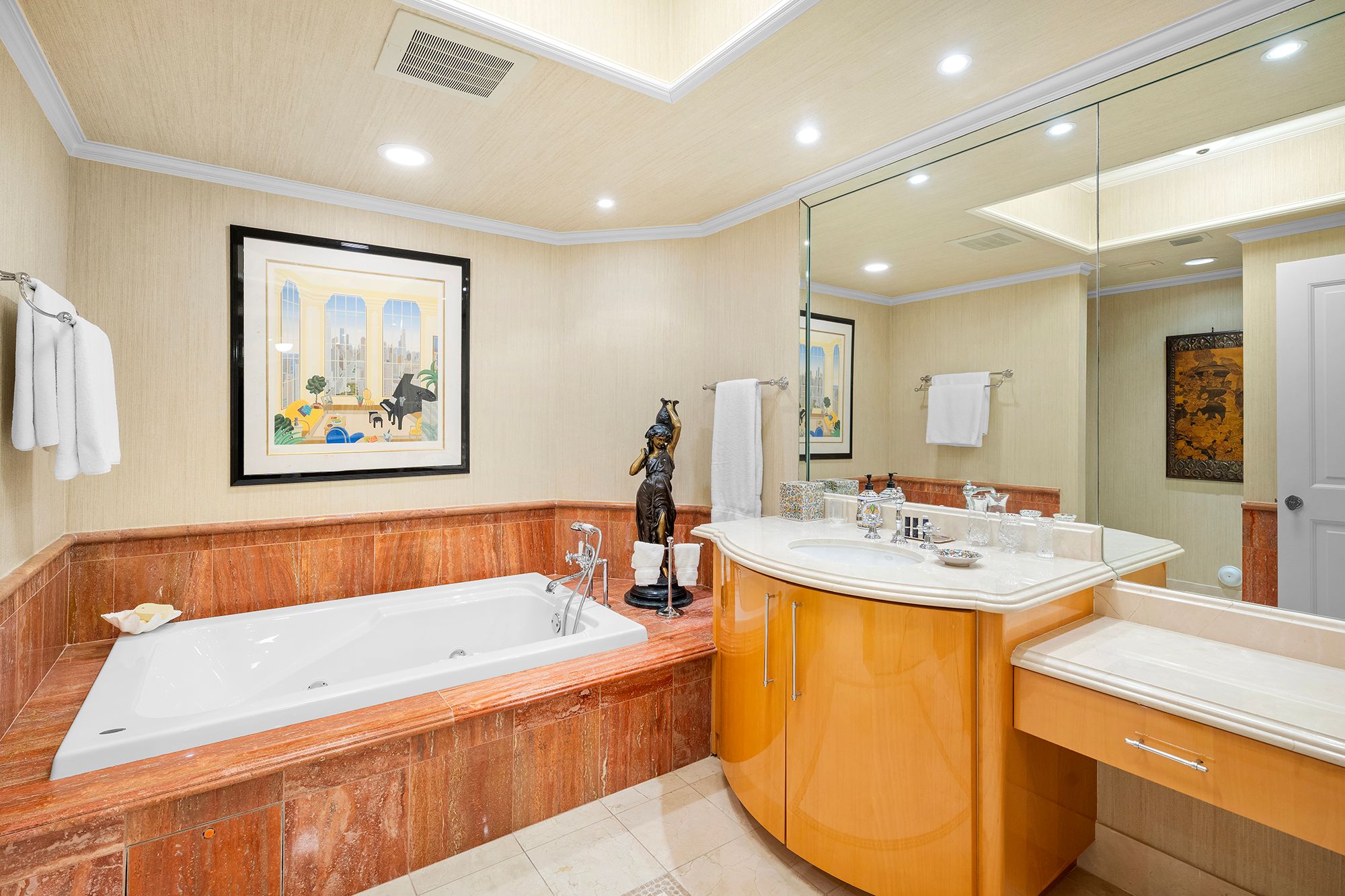 17875 Collins Avenue Sunny Isles Beach FL 33160