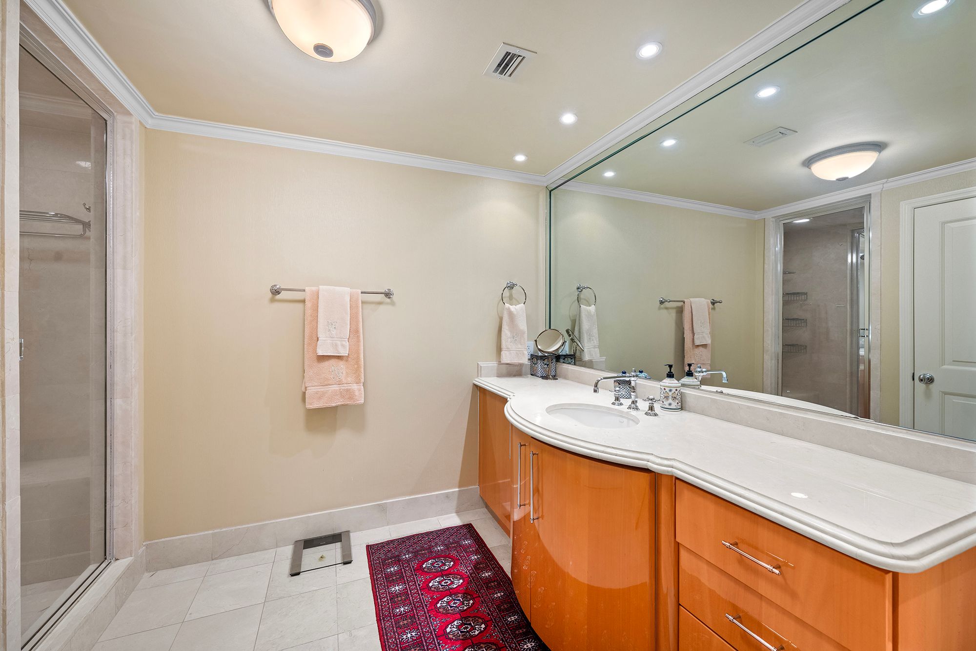 17875 Collins Avenue Sunny Isles Beach FL 33160