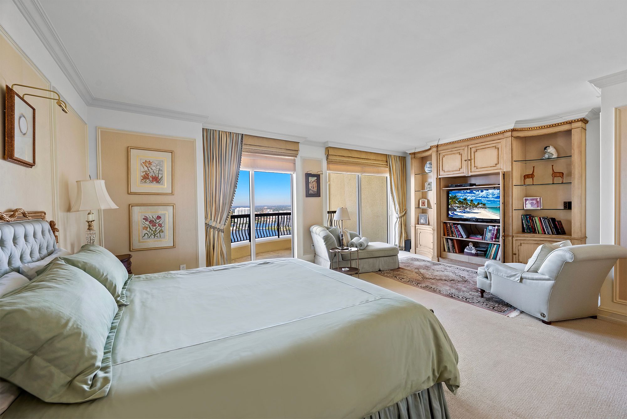 17875 Collins Avenue Sunny Isles Beach FL 33160