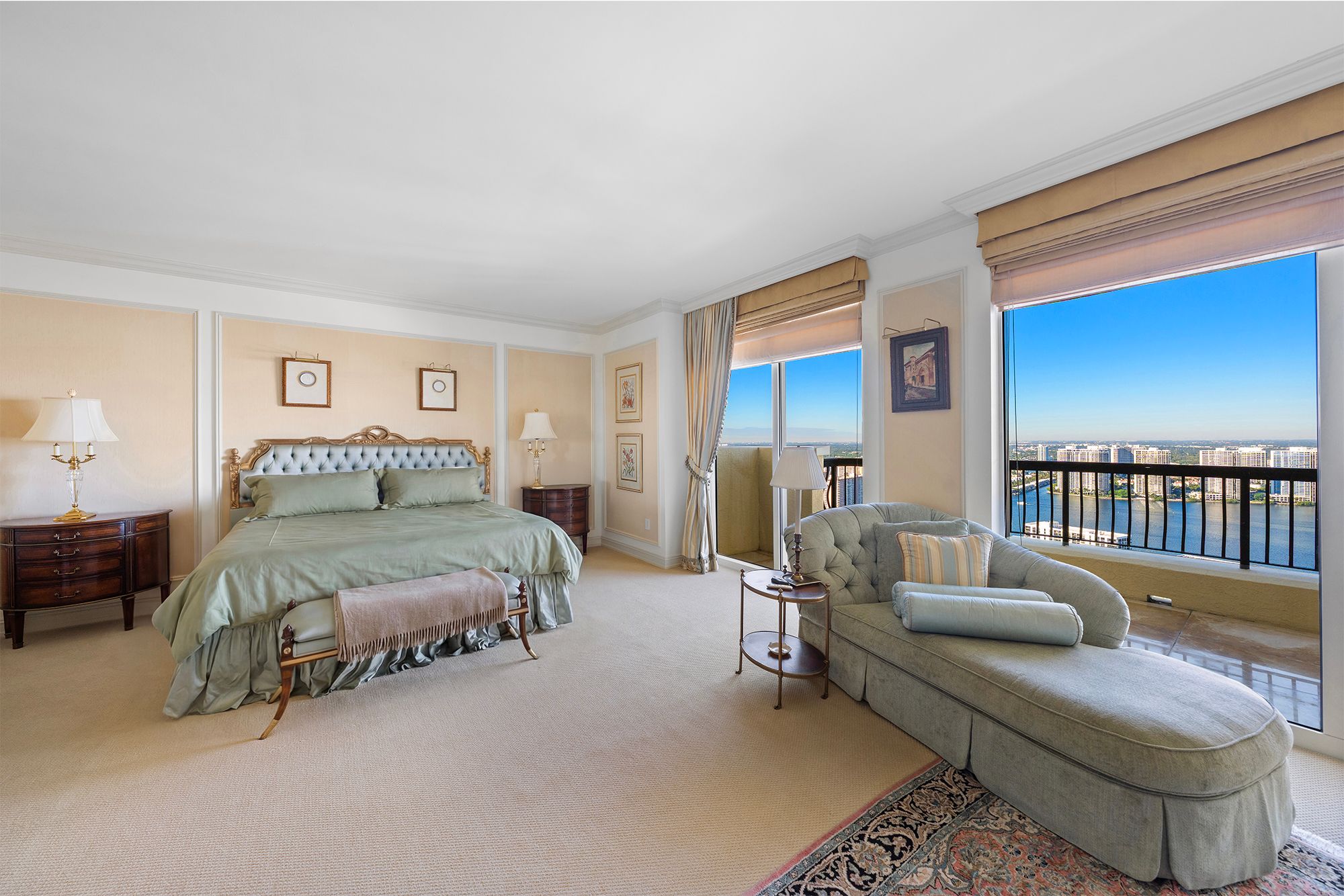 17875 Collins Avenue Sunny Isles Beach FL 33160