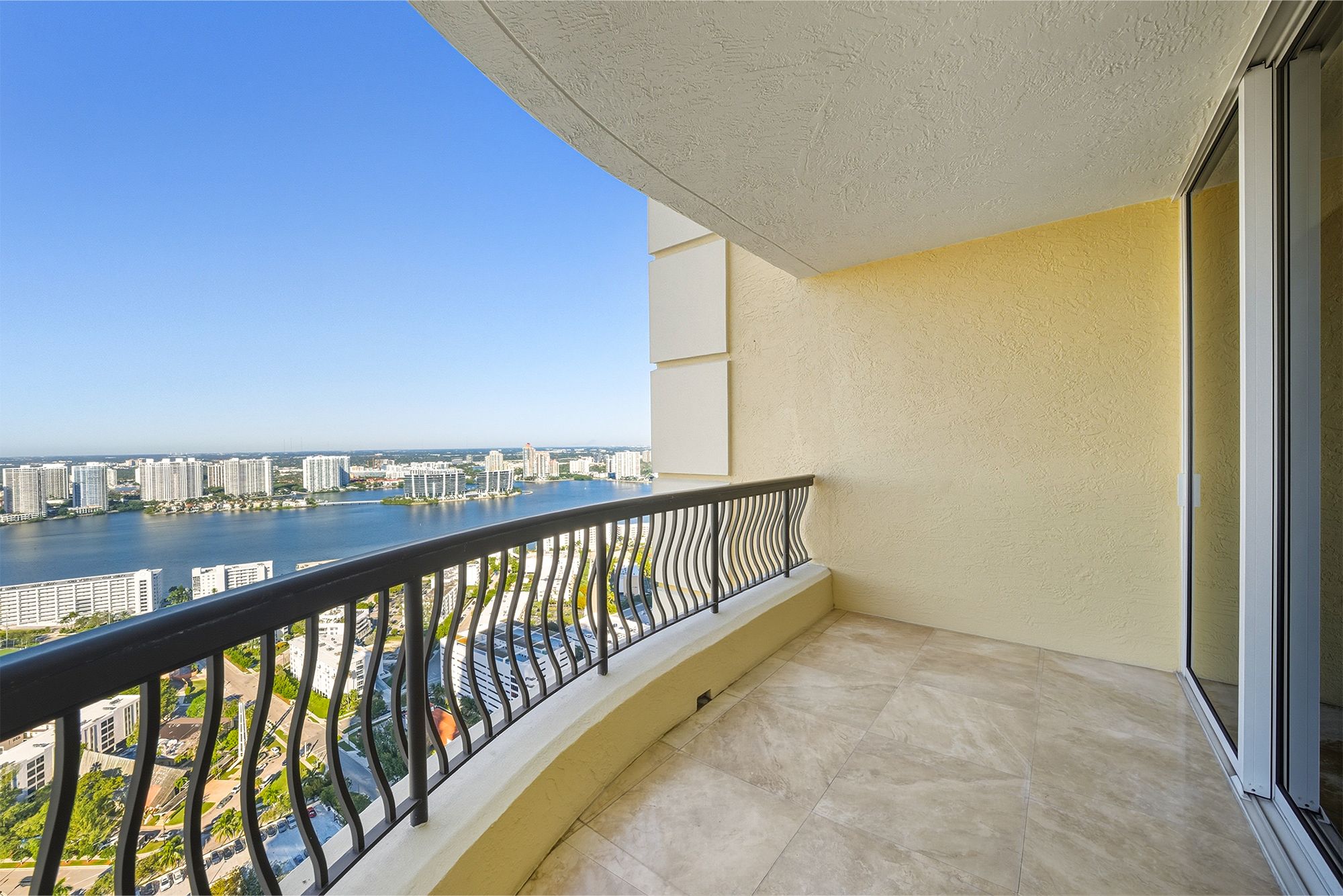17875 Collins Avenue Sunny Isles Beach FL 33160