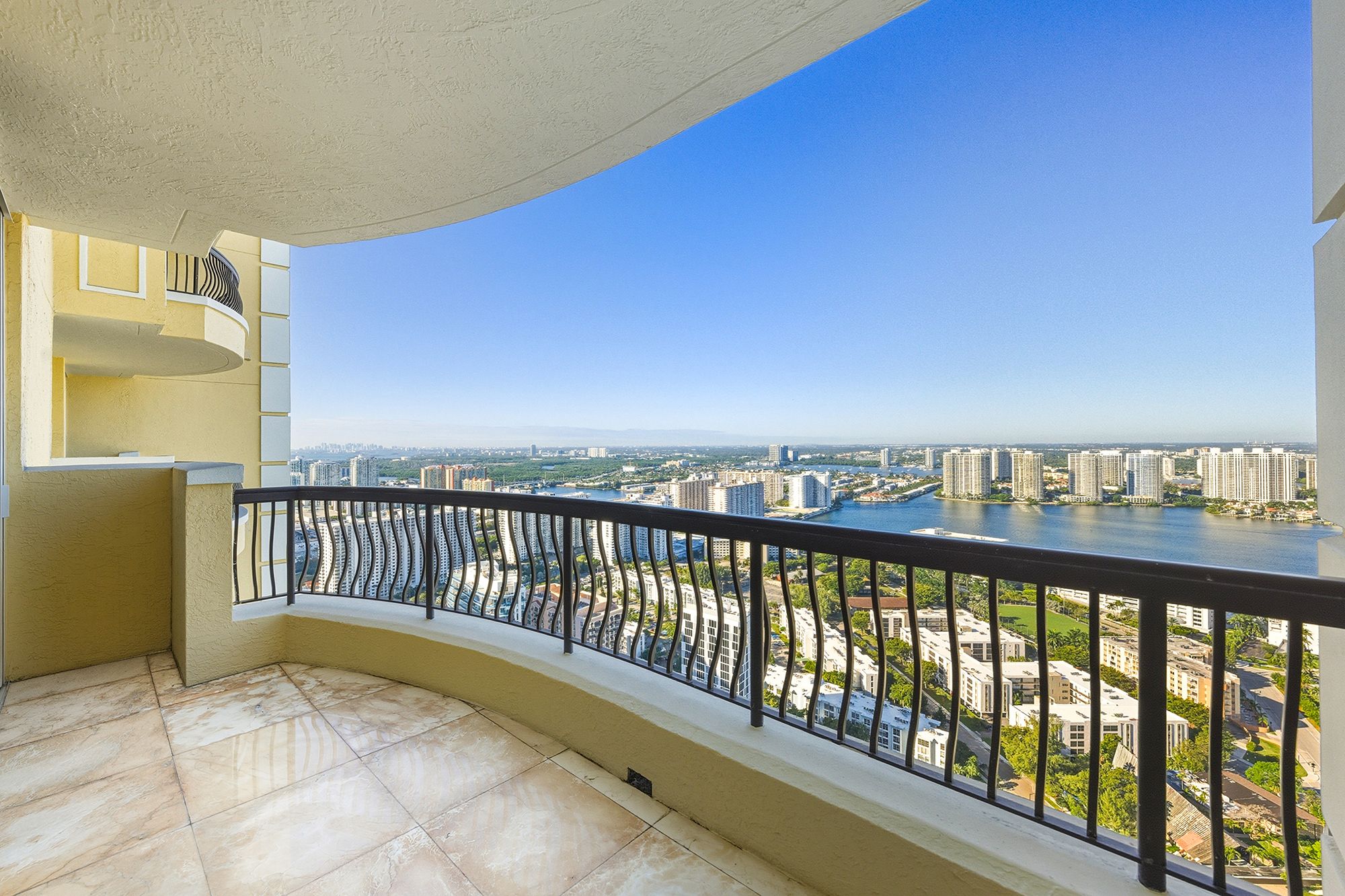 17875 Collins Avenue Sunny Isles Beach FL 33160