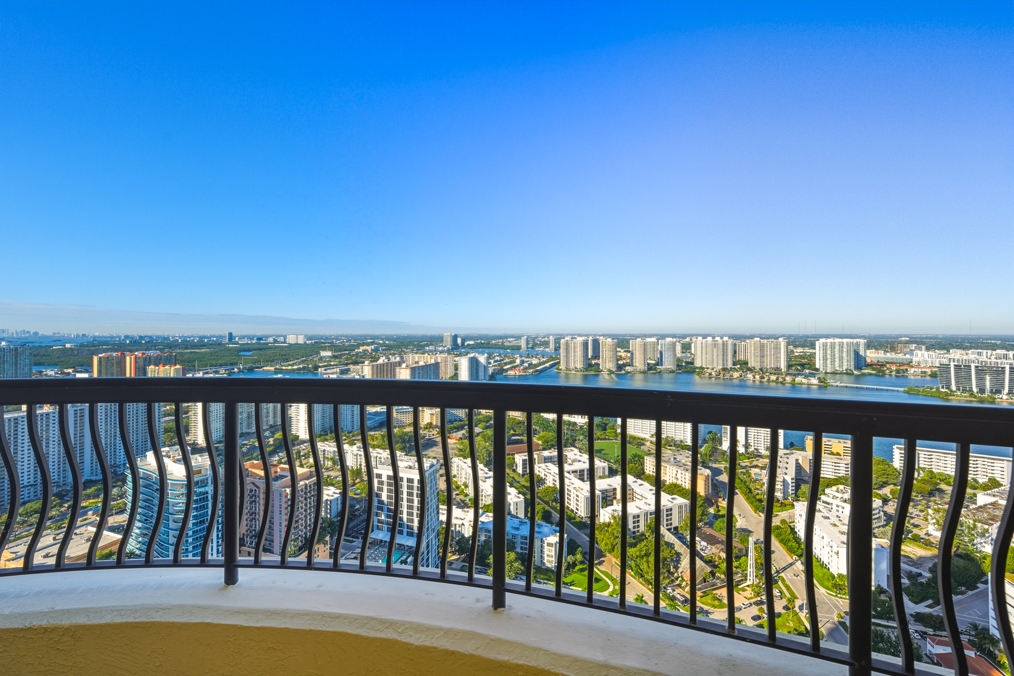 17875 Collins Avenue Sunny Isles Beach FL 33160
