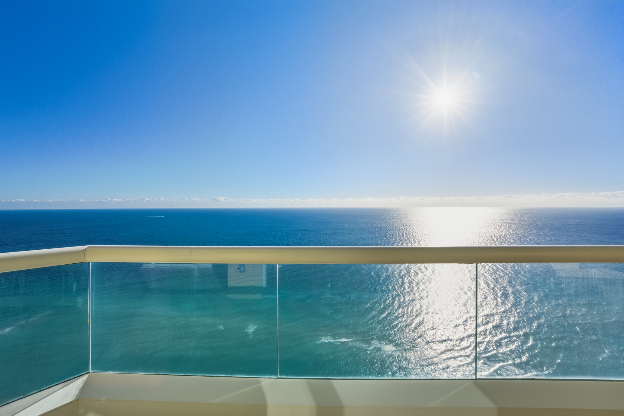 17875 Collins Avenue Sunny Isles Beach FL 33160