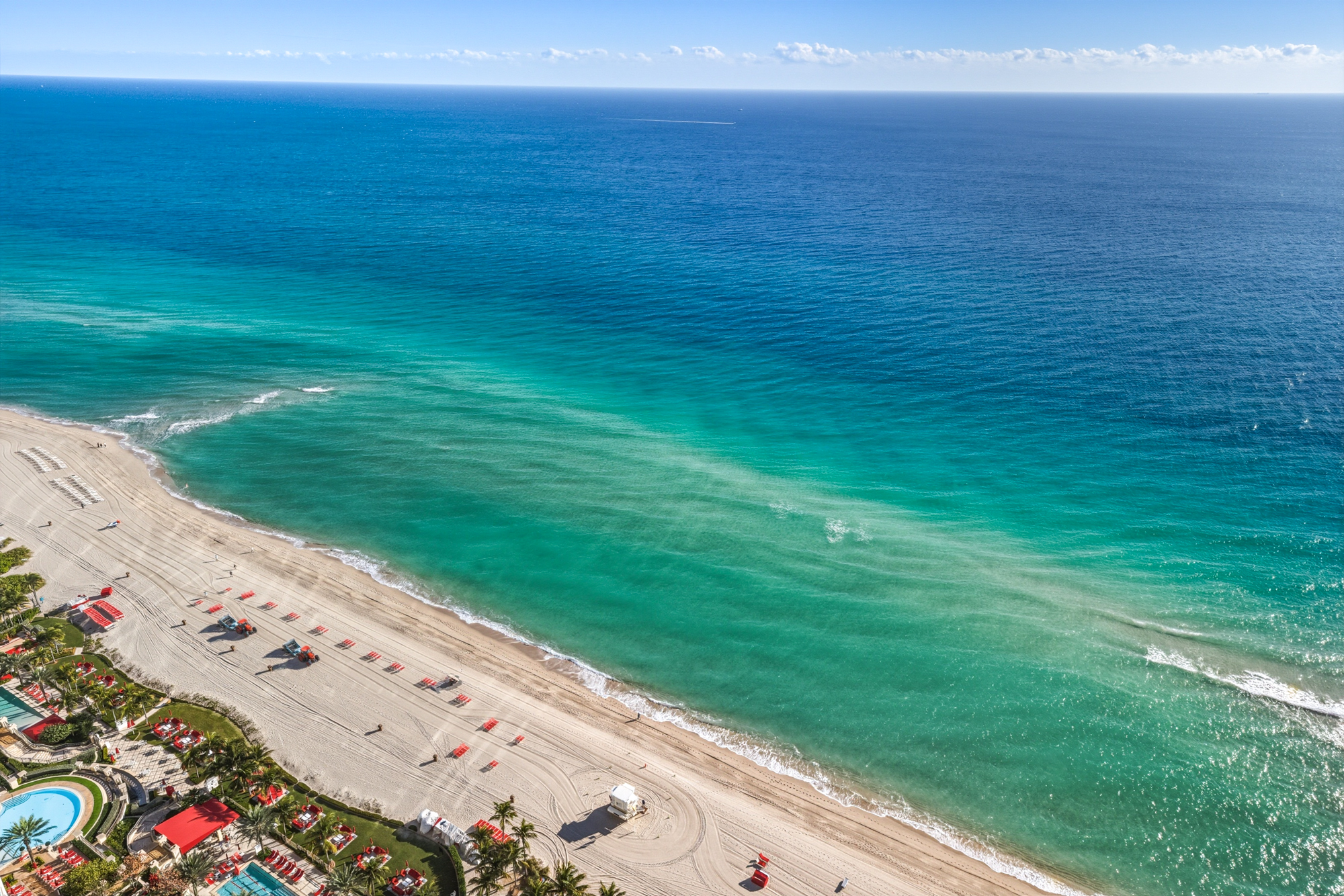 17875 Collins Avenue Sunny Isles Beach FL 33160