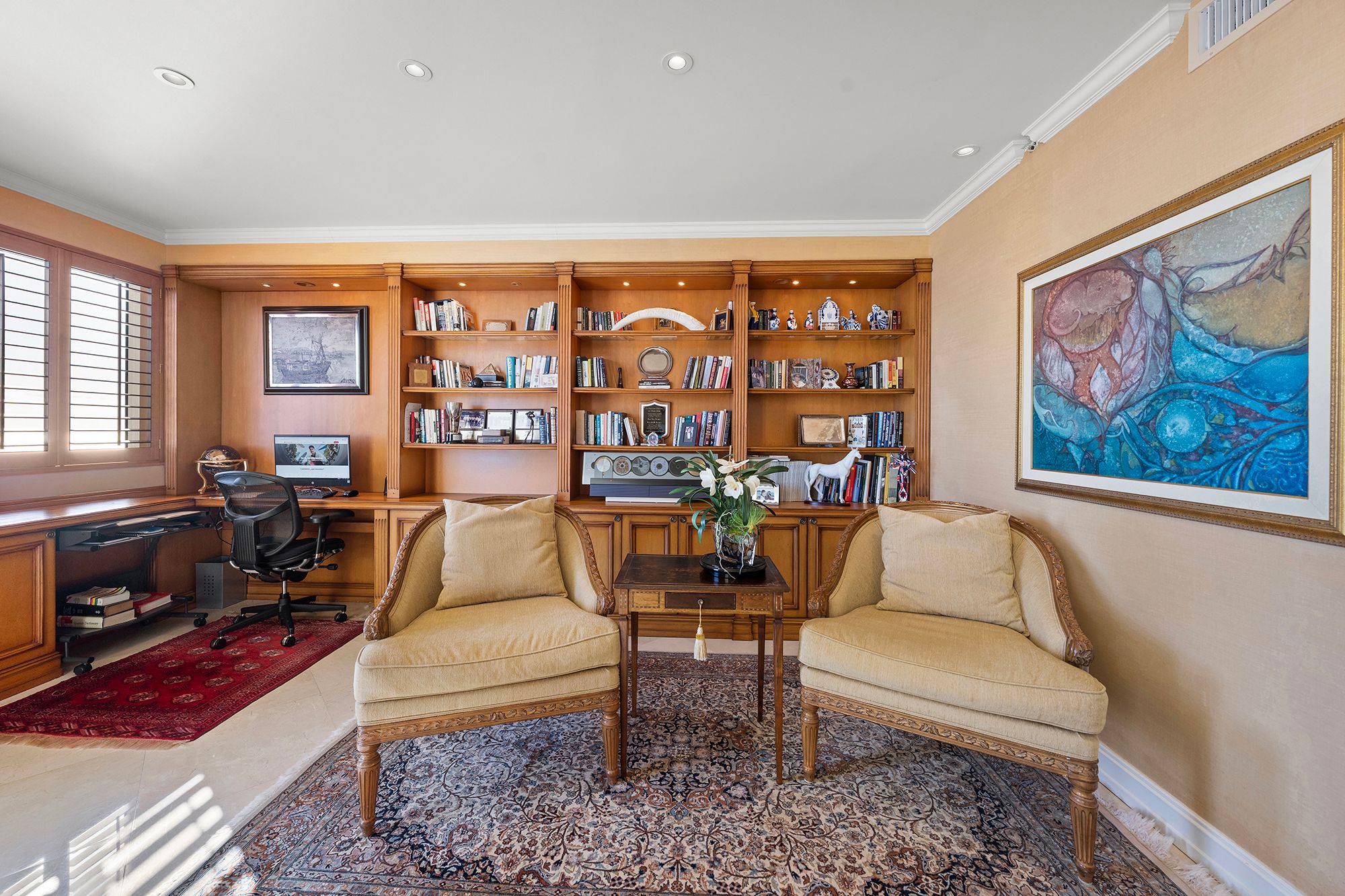 17875 Collins Avenue Sunny Isles Beach FL 33160