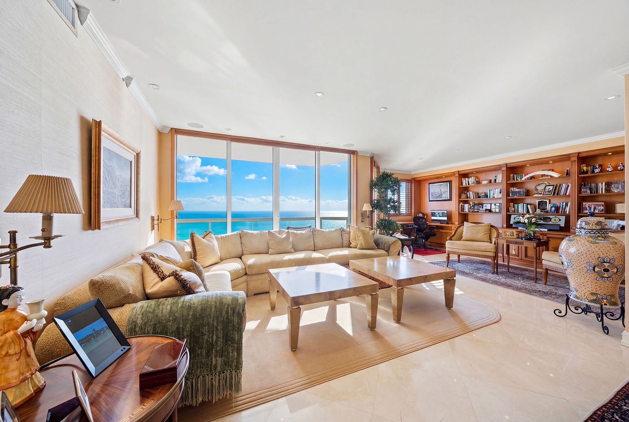 17875 Collins Avenue Sunny Isles Beach FL 33160