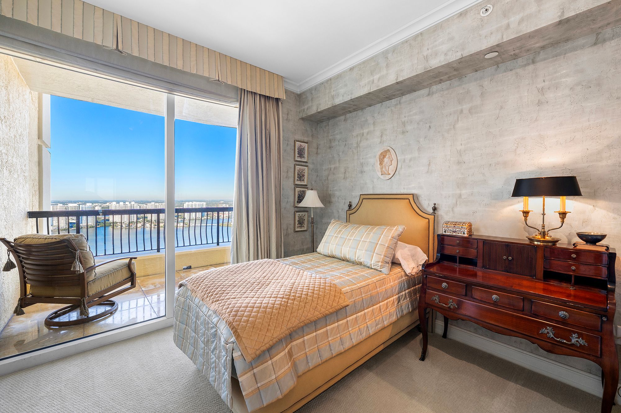 17875 Collins Avenue Sunny Isles Beach FL 33160