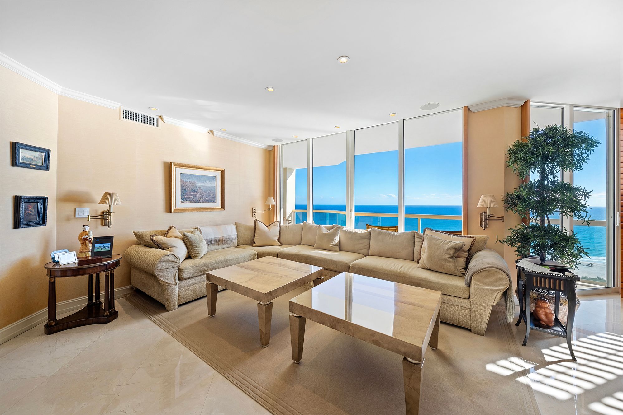 17875 Collins Avenue Sunny Isles Beach FL 33160