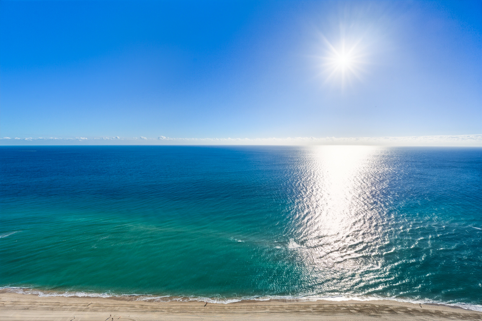 17875 Collins Avenue Sunny Isles Beach FL 33160