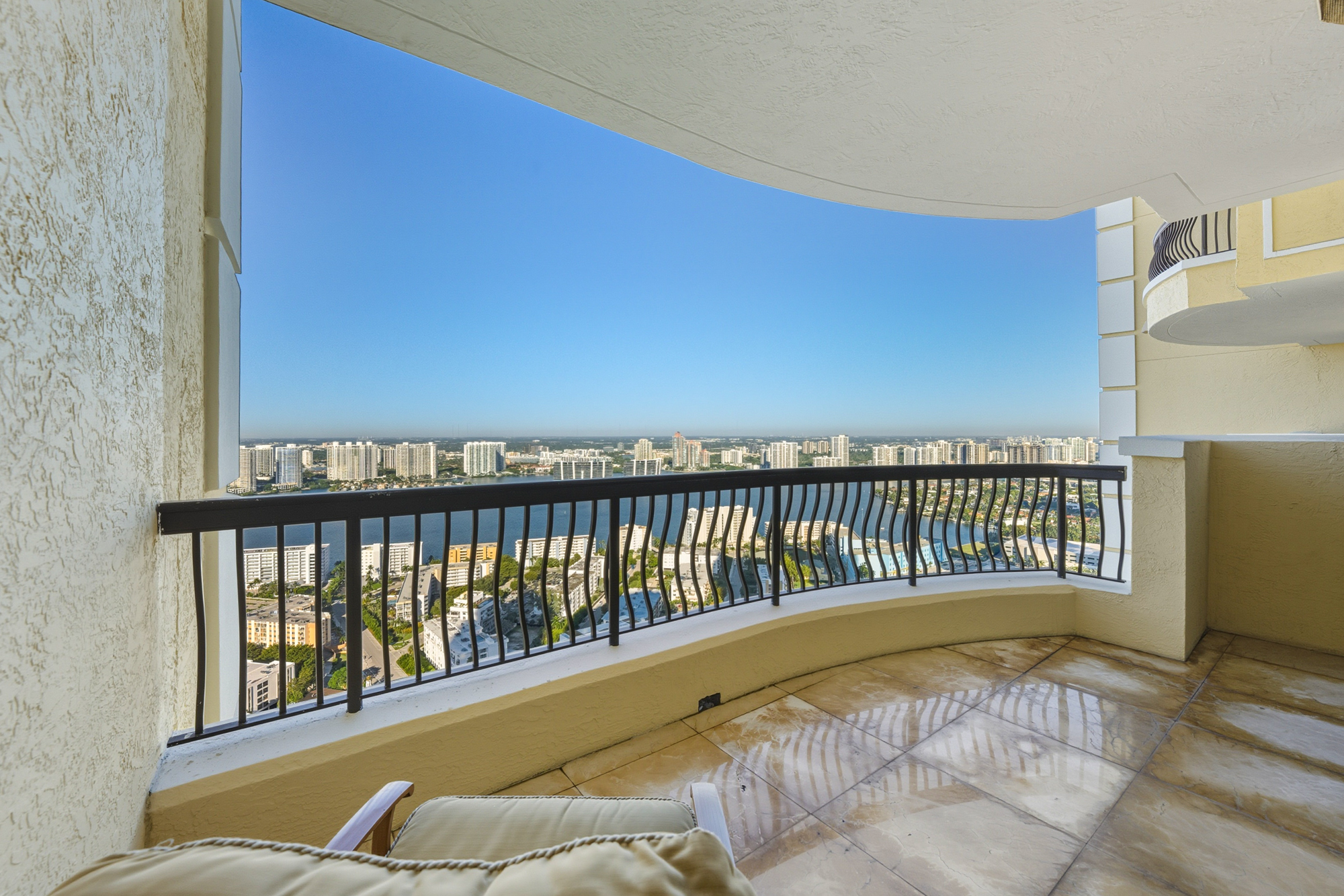 17875 Collins Avenue Sunny Isles Beach FL 33160