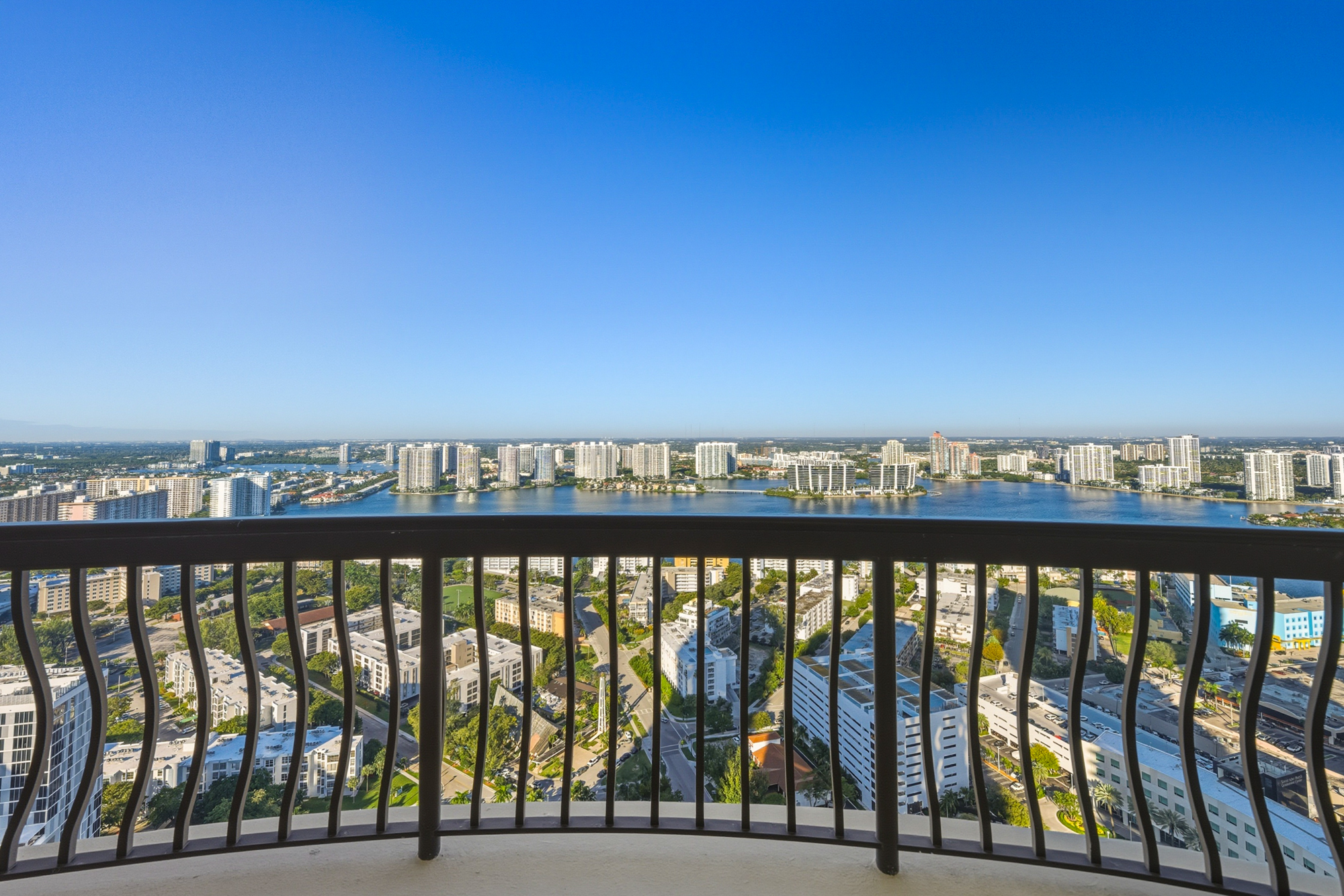 17875 Collins Avenue Sunny Isles Beach FL 33160