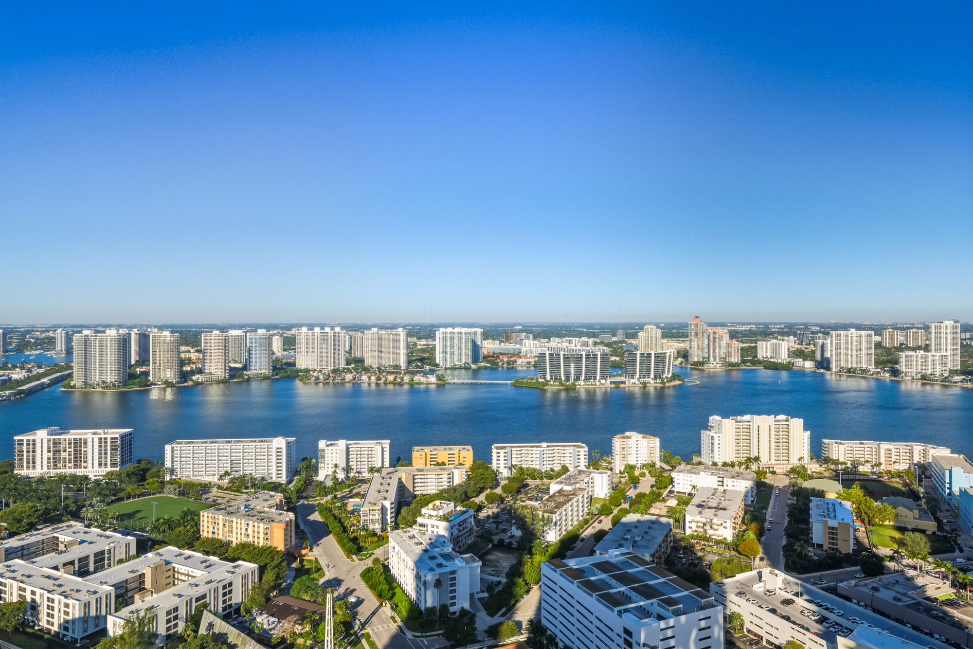 17875 Collins Avenue Sunny Isles Beach FL 33160