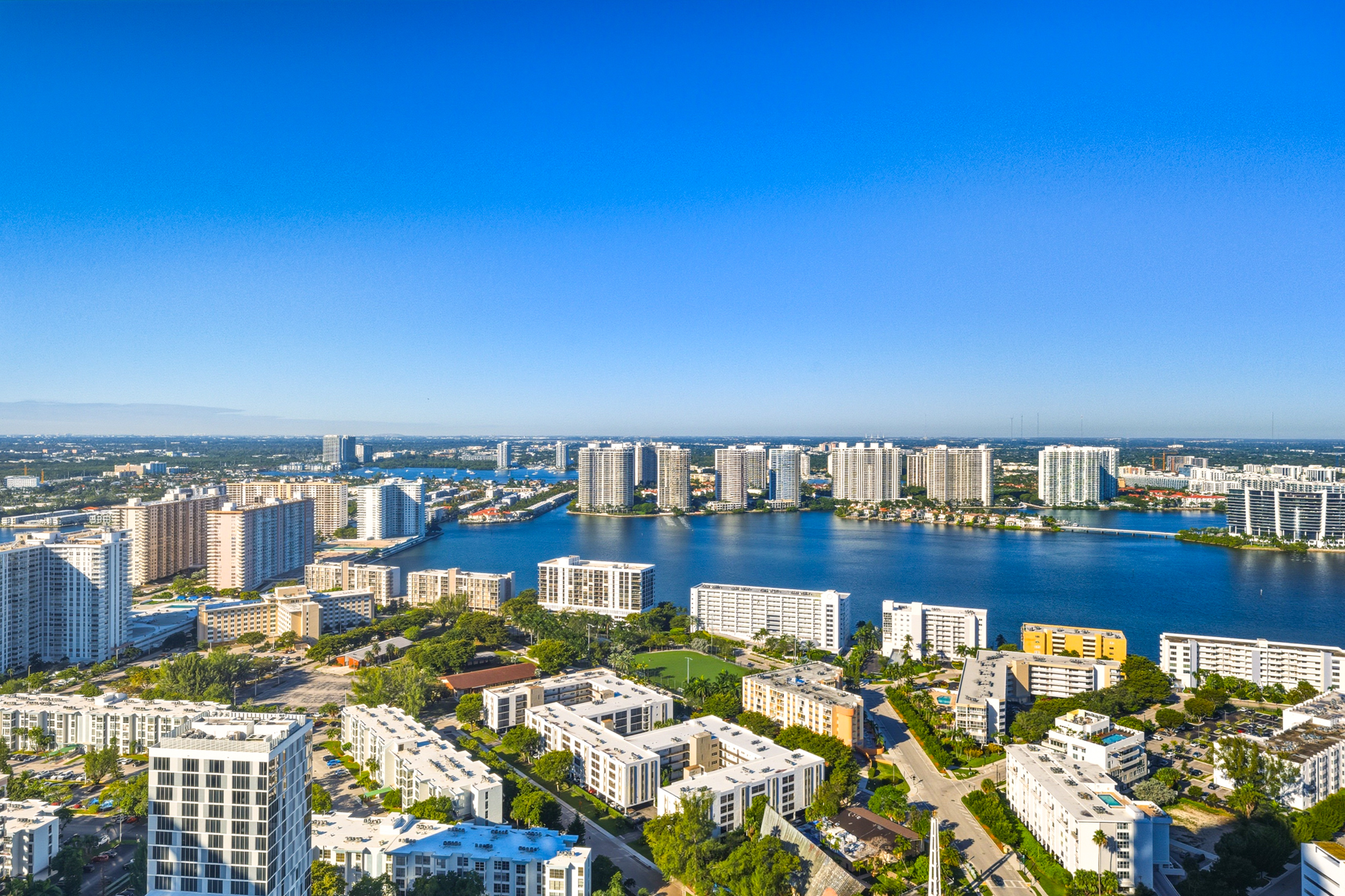 17875 Collins Avenue Sunny Isles Beach FL 33160