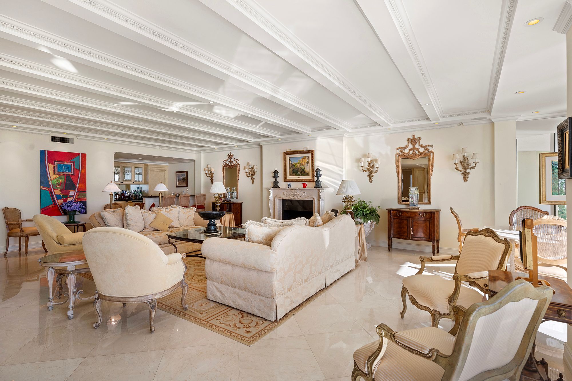 17875 Collins Avenue Sunny Isles Beach FL 33160