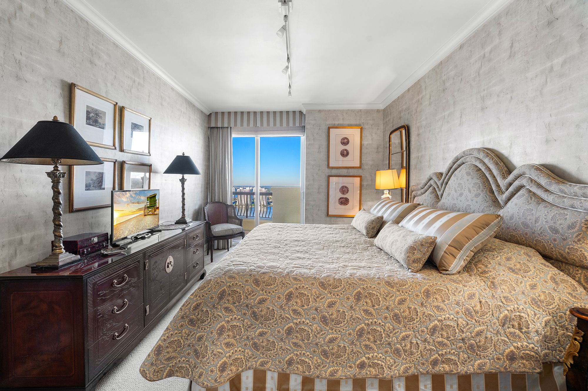 17875 Collins Avenue Sunny Isles Beach FL 33160
