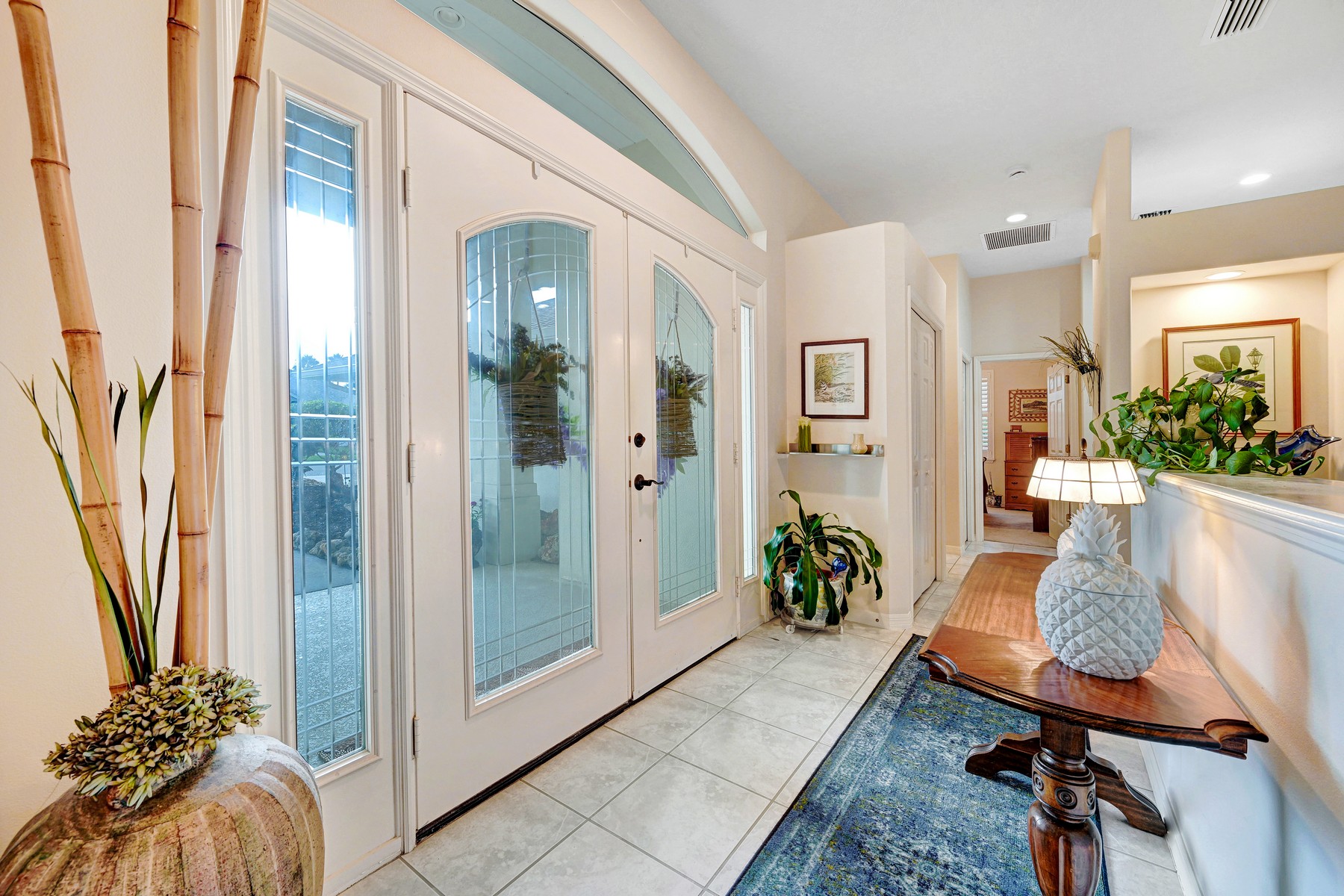 5731 Herons Landing Drive Rockledge FL 32955