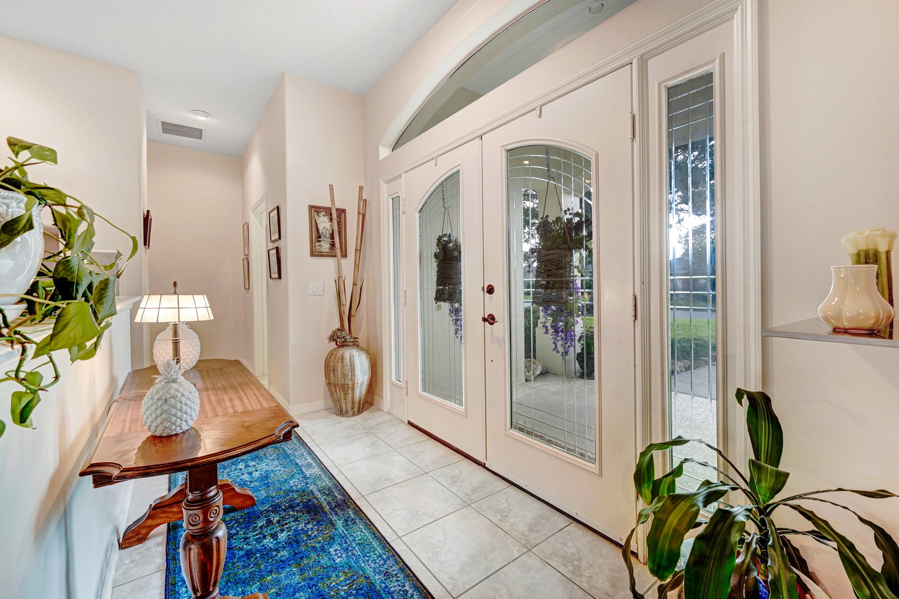 5731 Herons Landing Drive Rockledge FL 32955