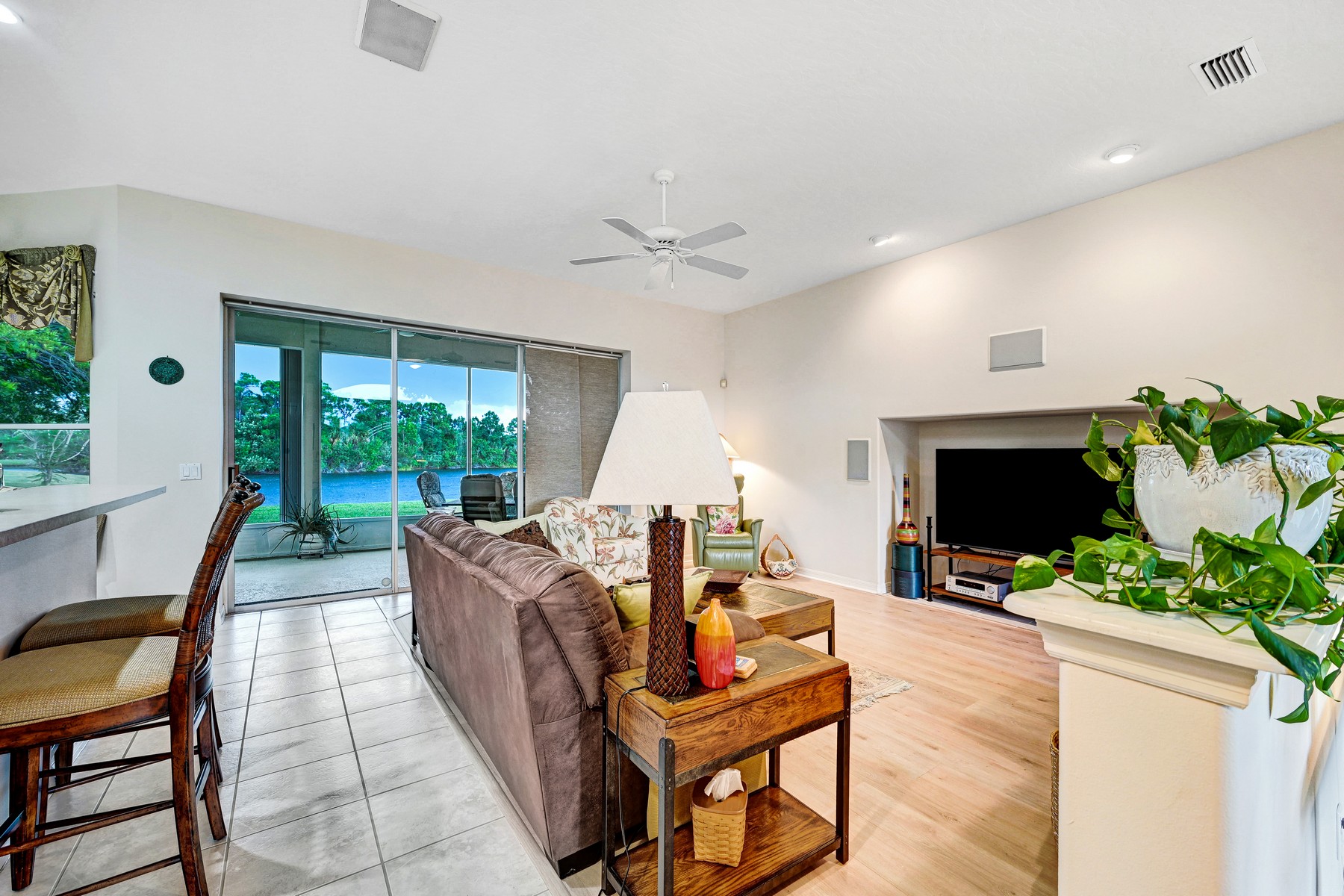 5731 Herons Landing Drive Rockledge FL 32955