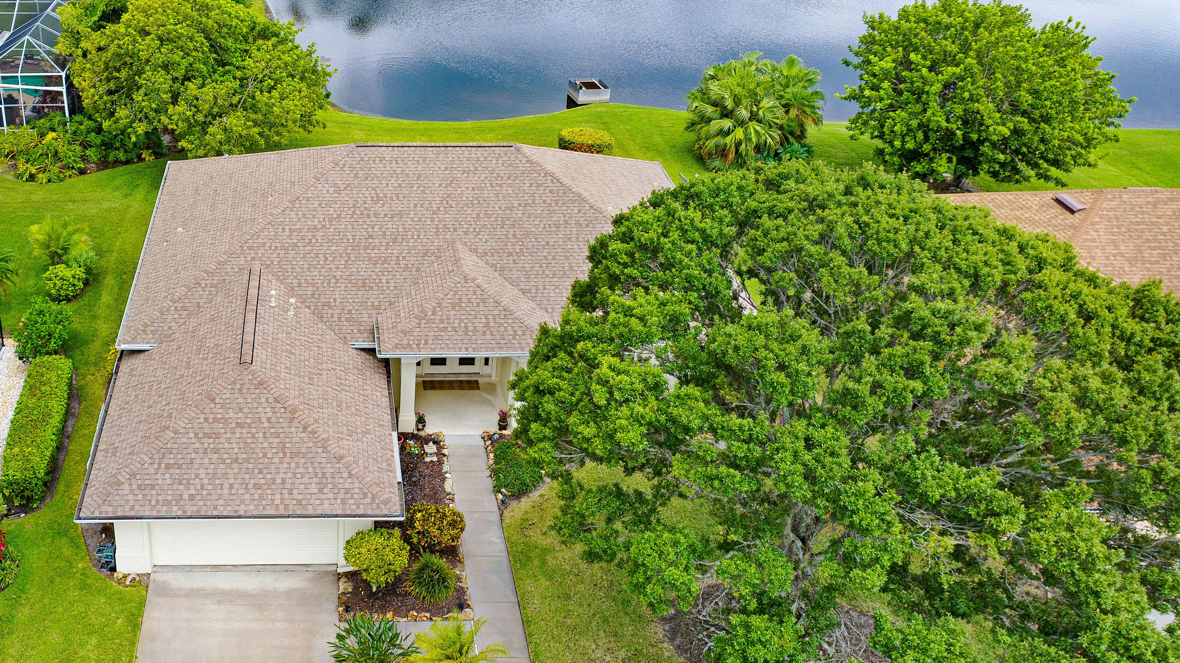 5731 Herons Landing Drive Rockledge FL 32955