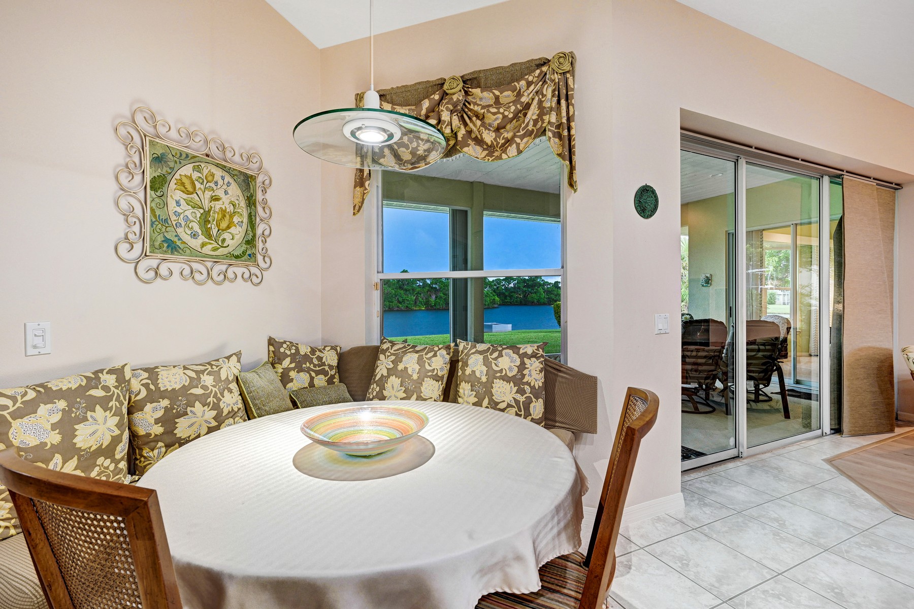 5731 Herons Landing Drive Rockledge FL 32955
