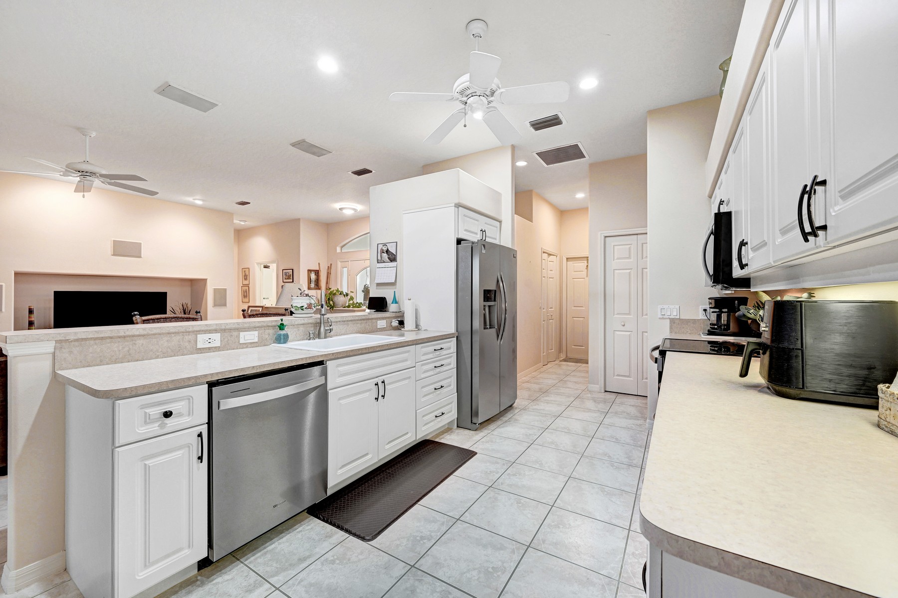 5731 Herons Landing Drive Rockledge FL 32955