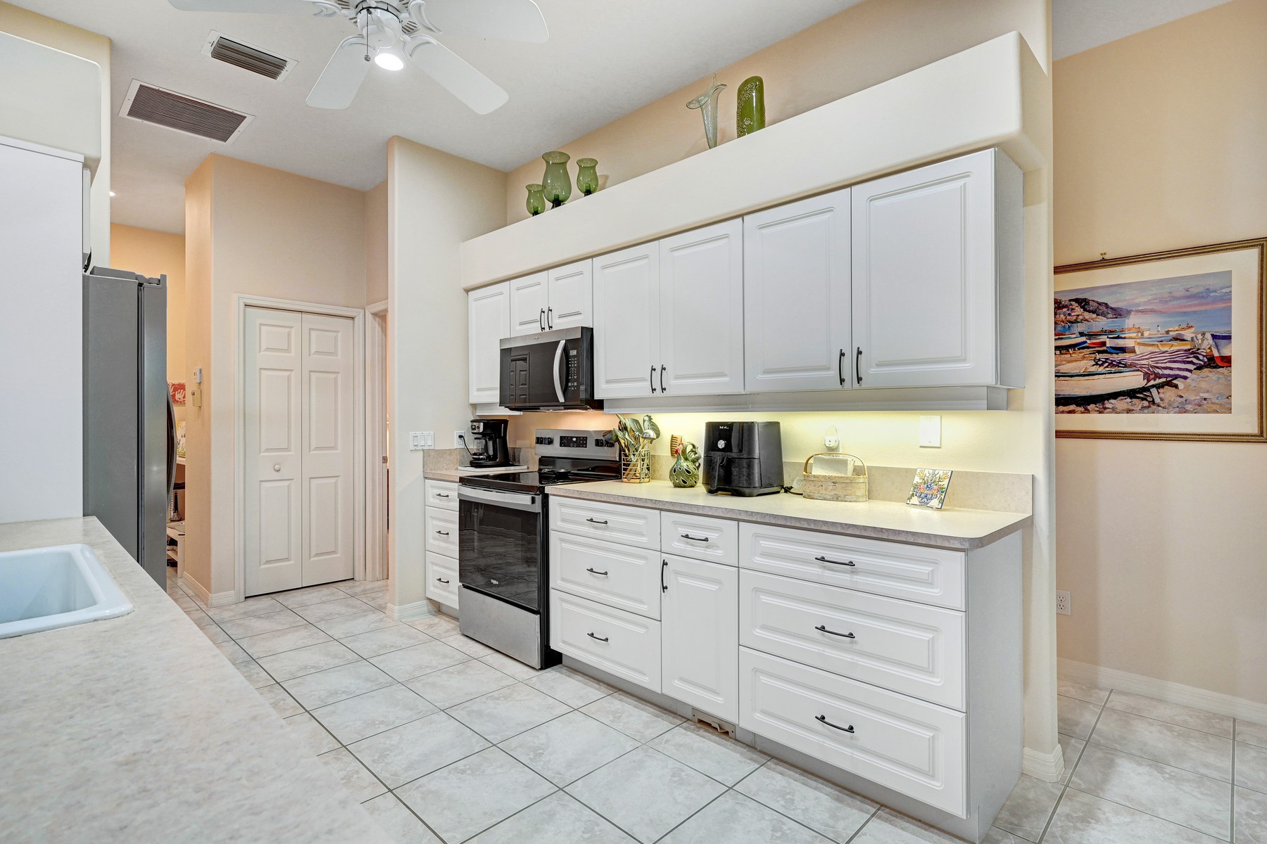 5731 Herons Landing Drive Rockledge FL 32955