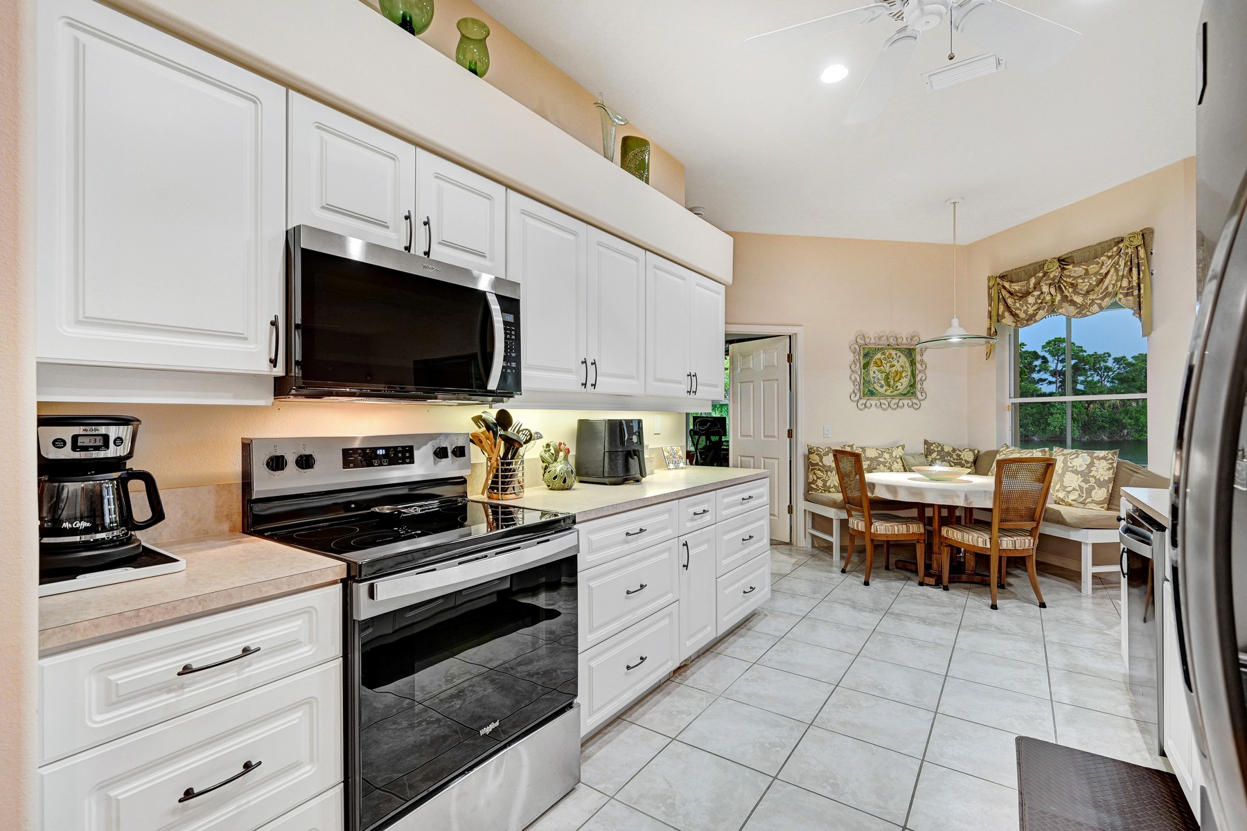 5731 Herons Landing Drive Rockledge FL 32955