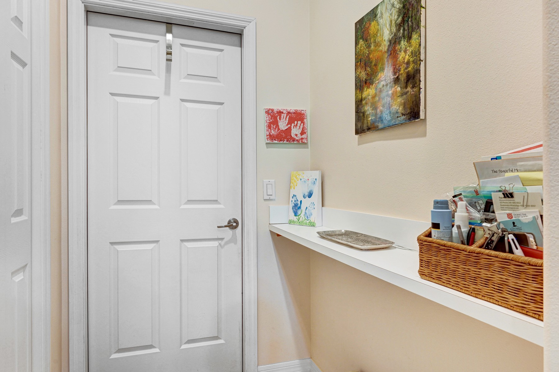 5731 Herons Landing Drive Rockledge FL 32955