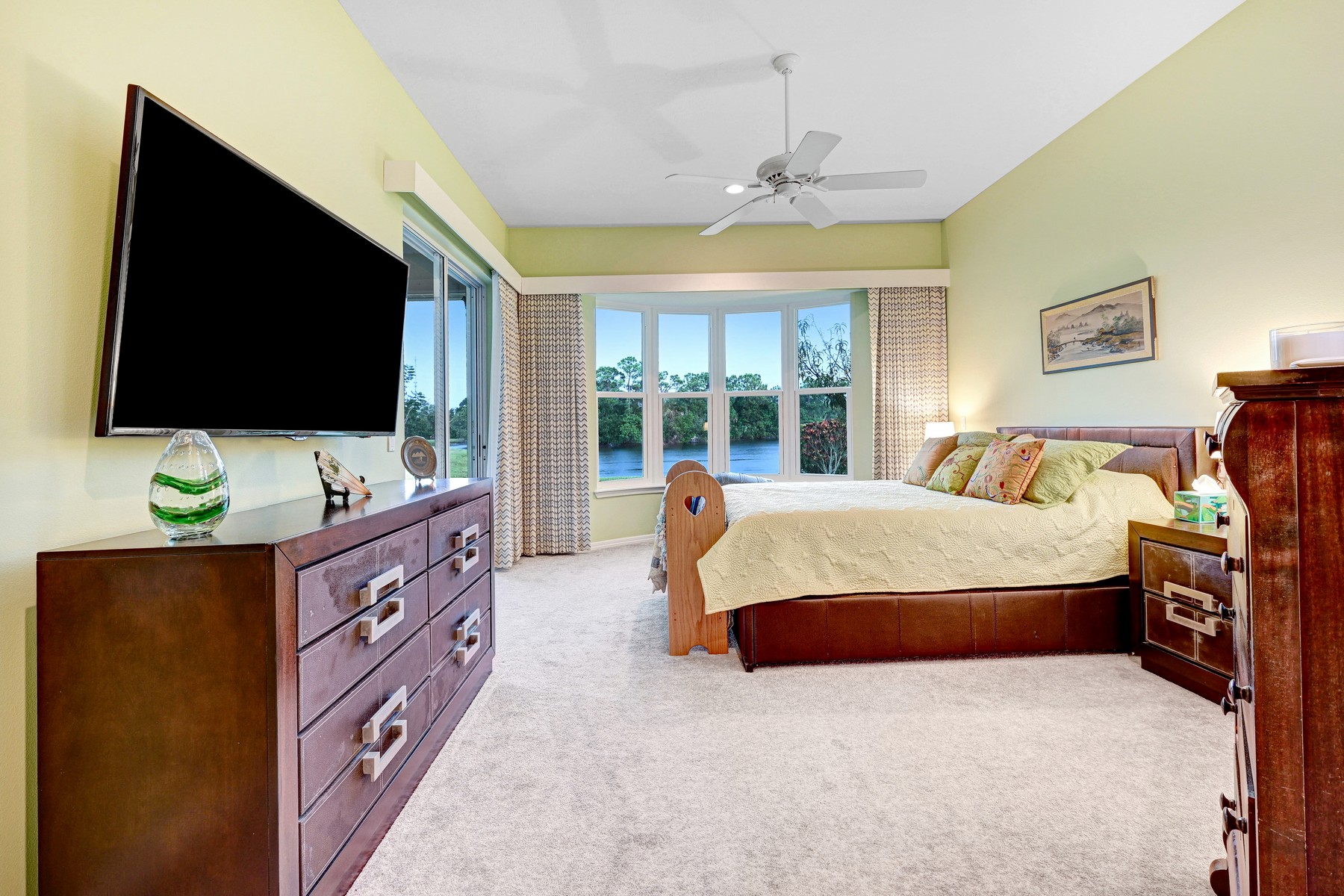 5731 Herons Landing Drive Rockledge FL 32955