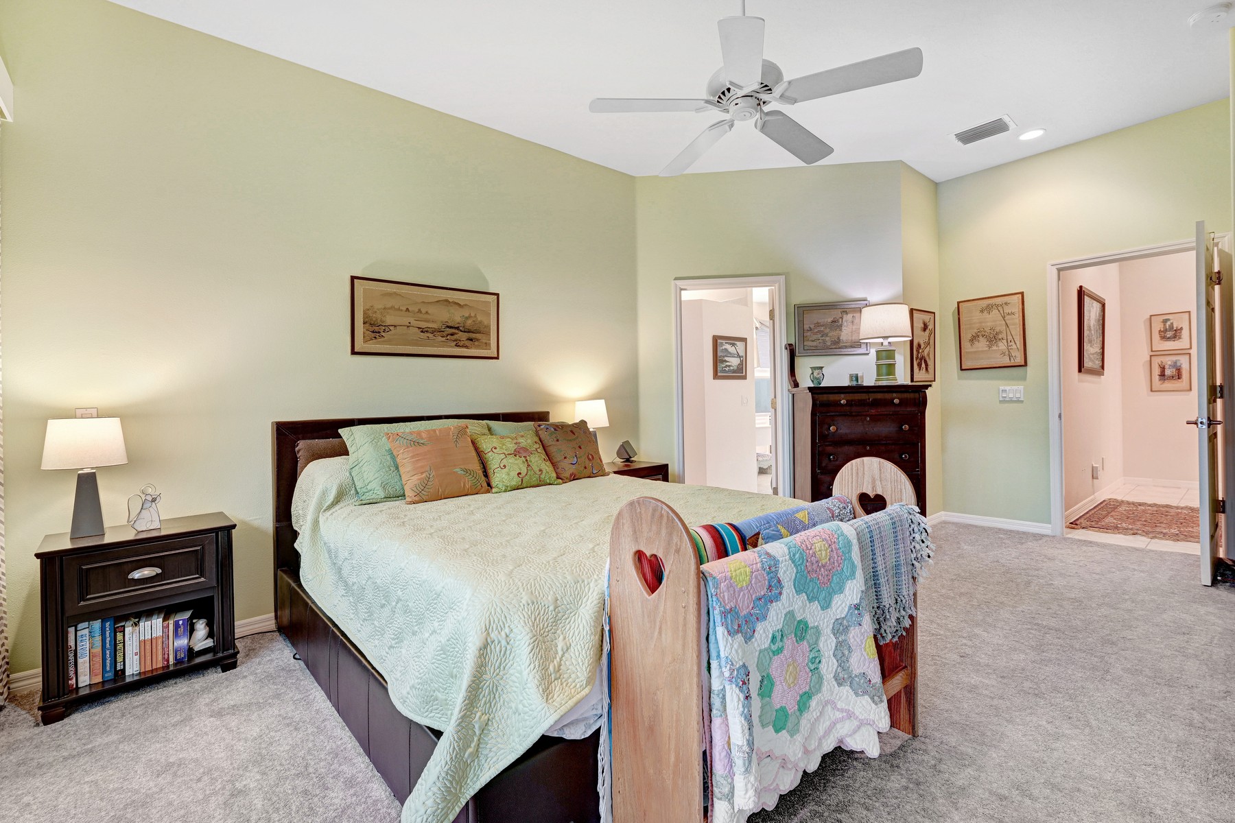 5731 Herons Landing Drive Rockledge FL 32955