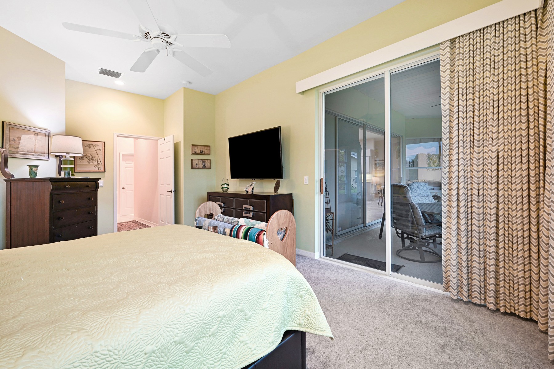 5731 Herons Landing Drive Rockledge FL 32955