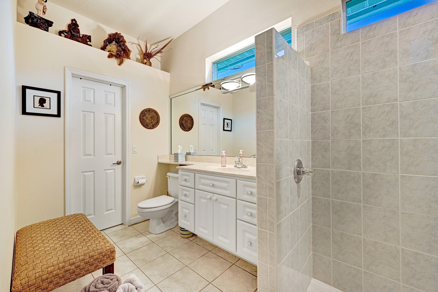 5731 Herons Landing Drive Rockledge FL 32955