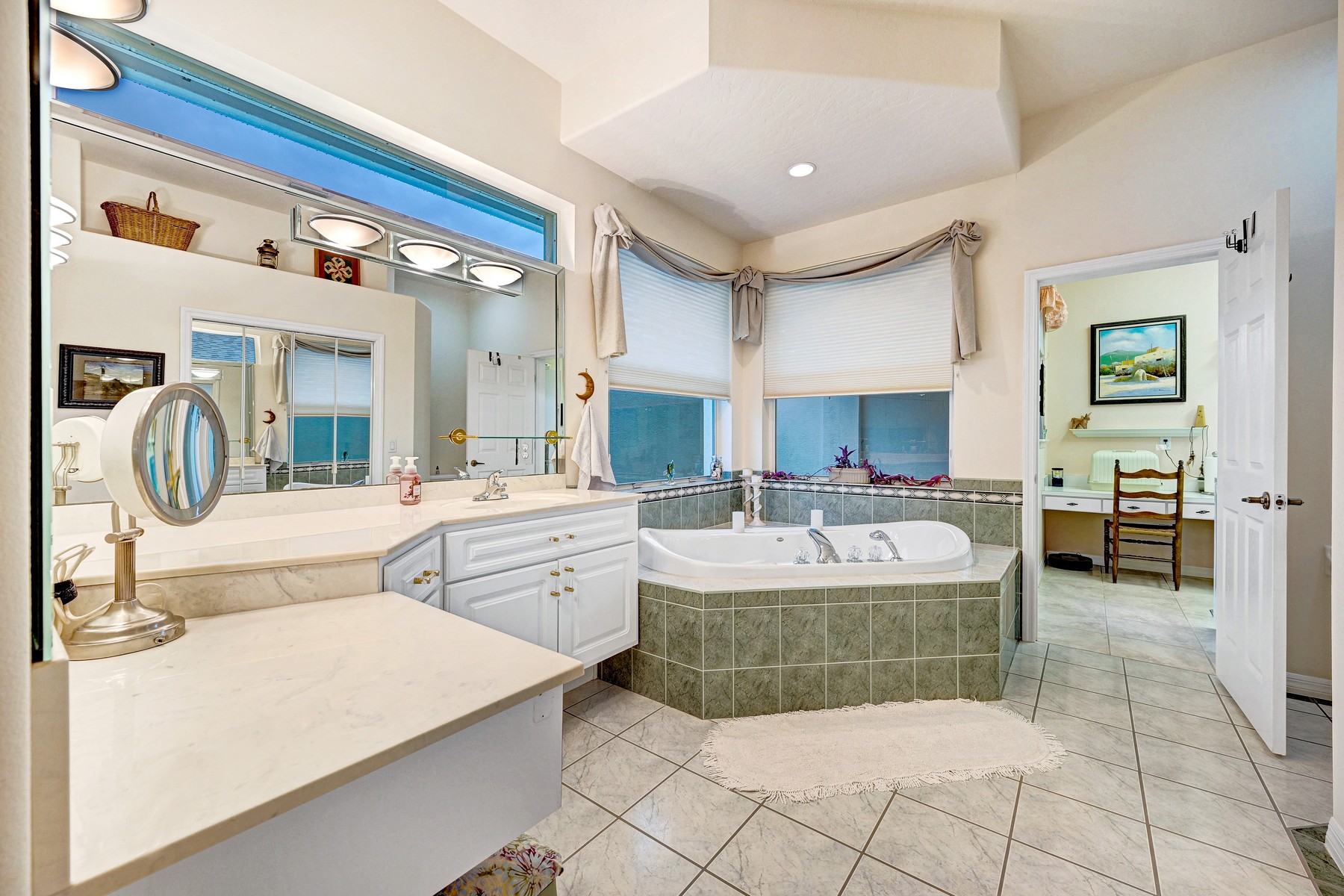 5731 Herons Landing Drive Rockledge FL 32955