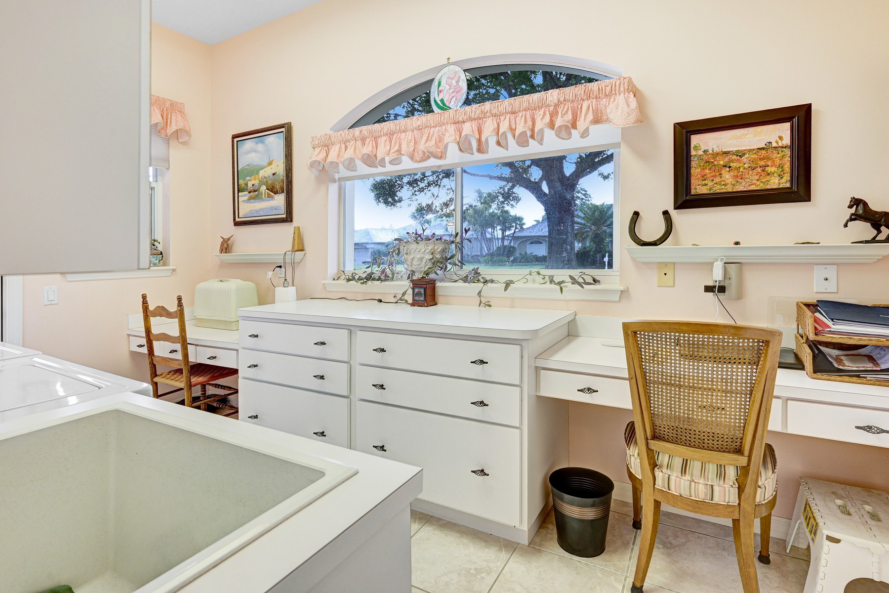 5731 Herons Landing Drive Rockledge FL 32955