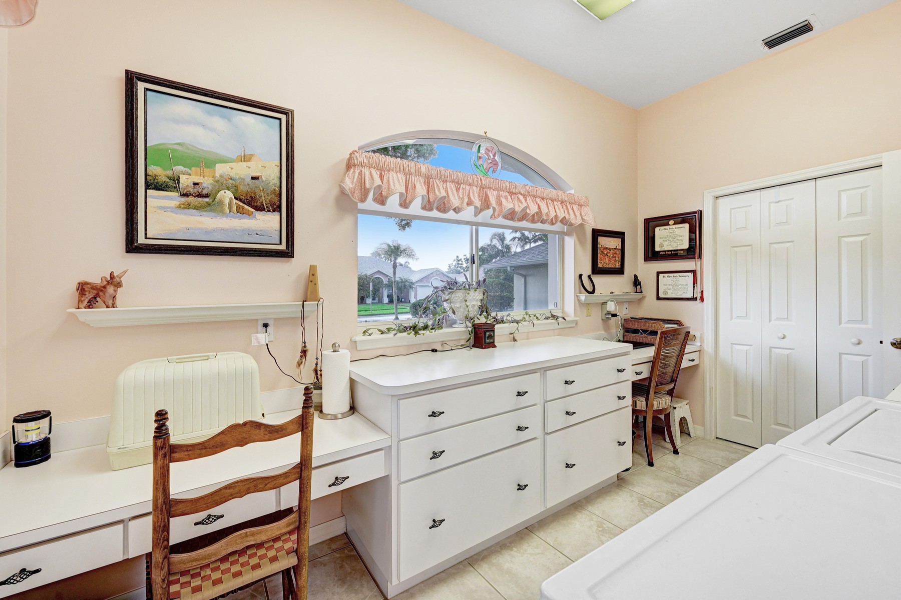 5731 Herons Landing Drive Rockledge FL 32955