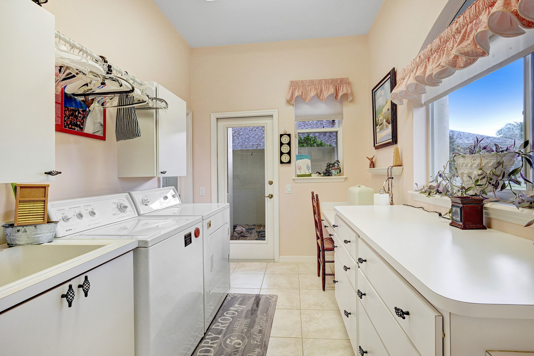 5731 Herons Landing Drive Rockledge FL 32955