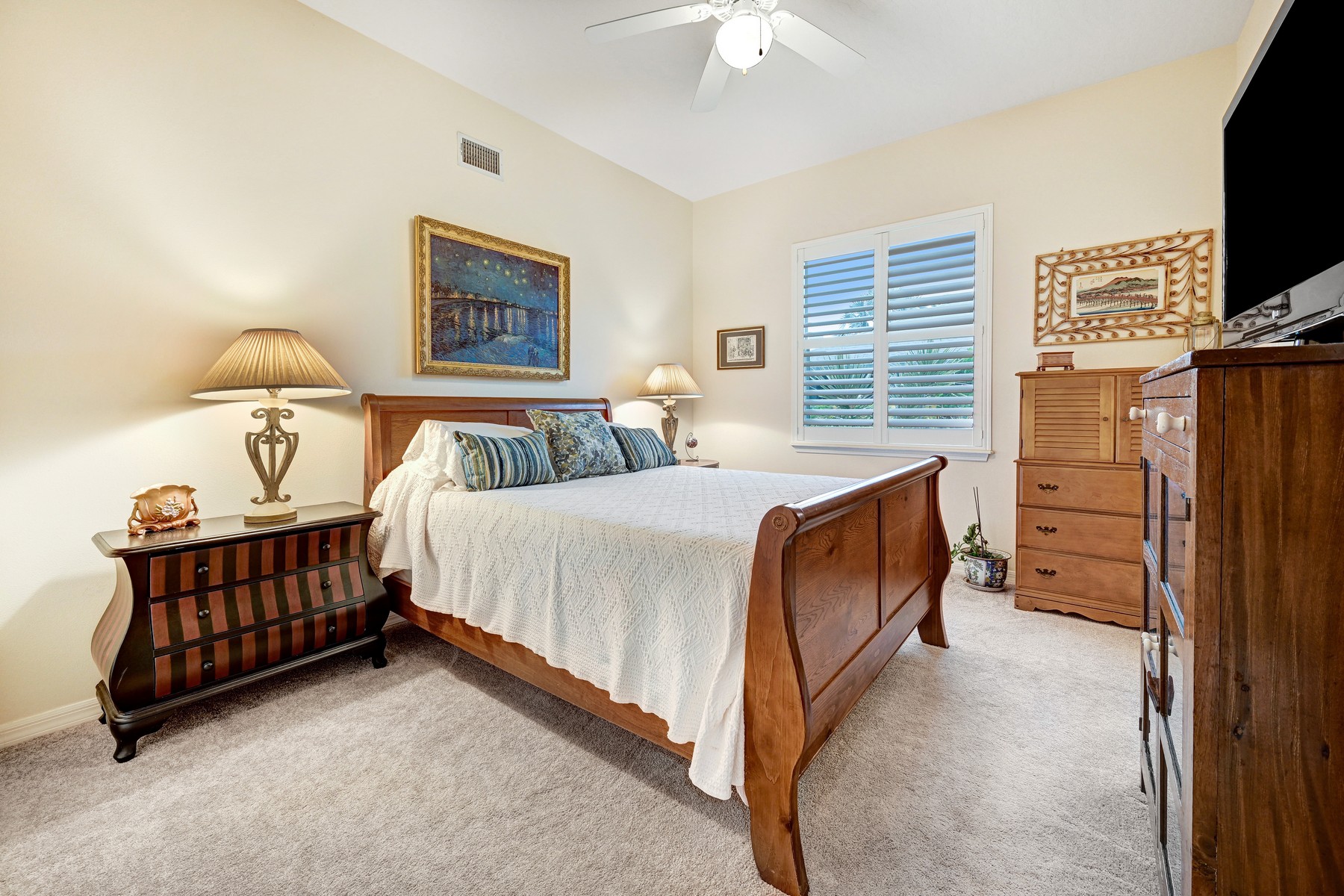5731 Herons Landing Drive Rockledge FL 32955