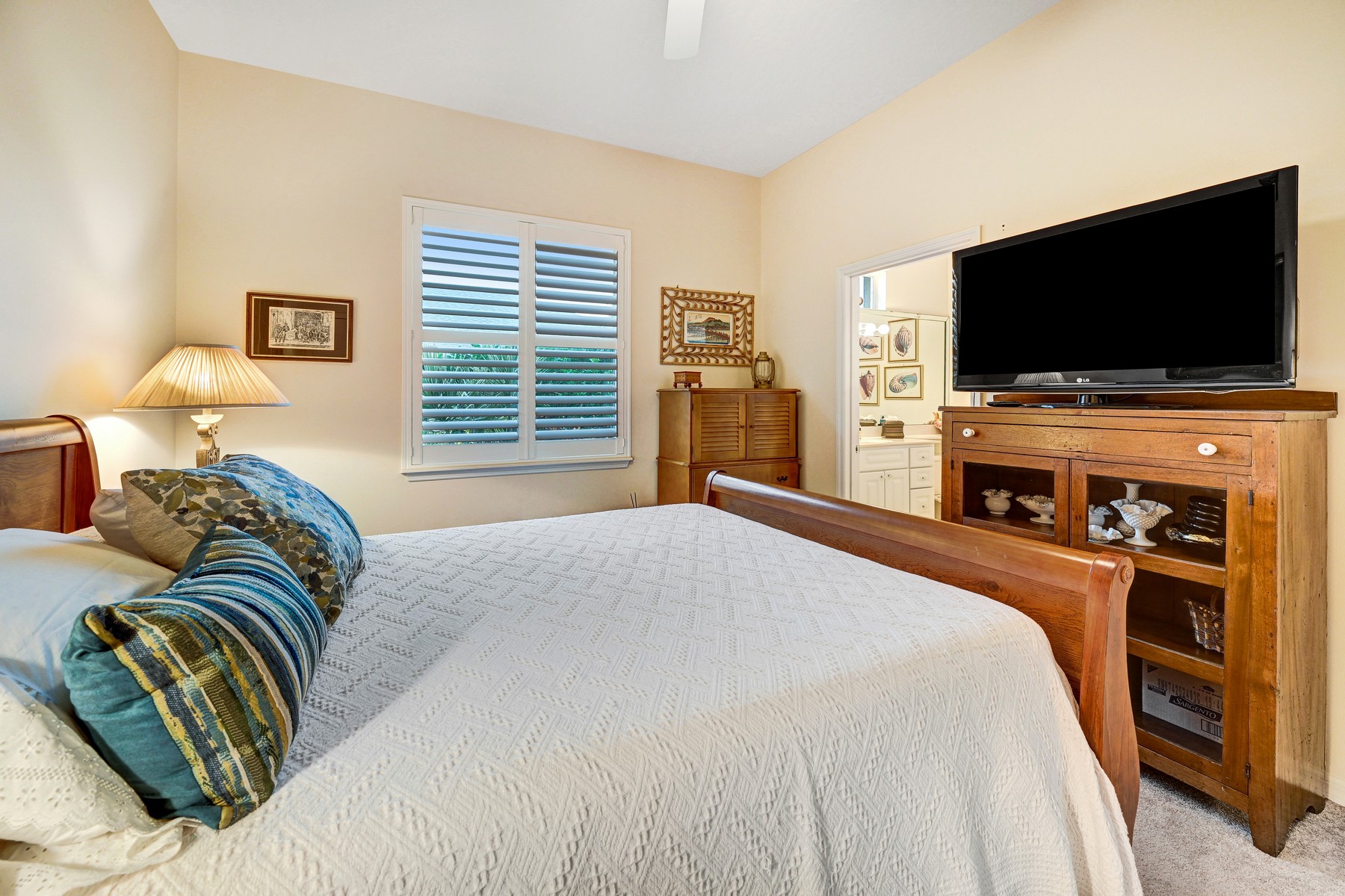 5731 Herons Landing Drive Rockledge FL 32955