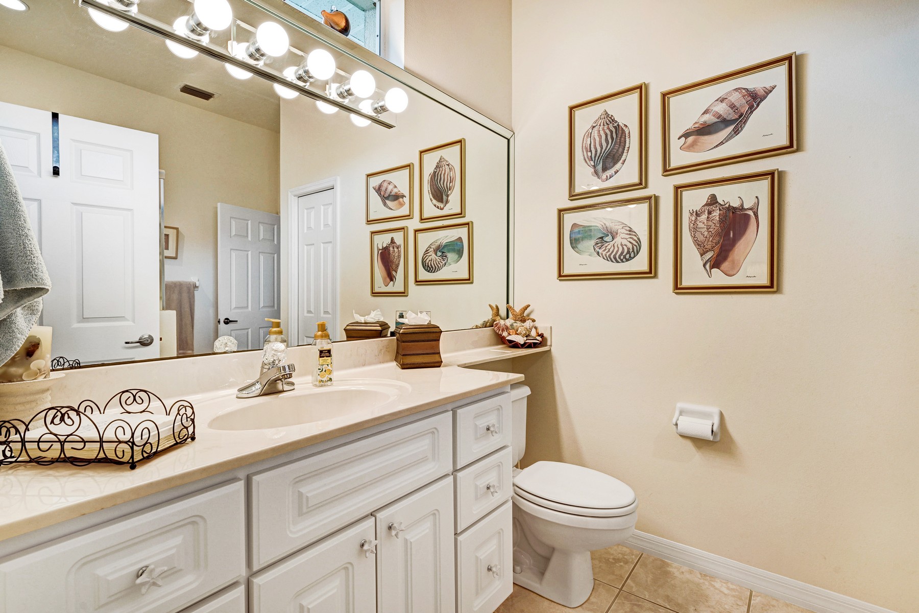 5731 Herons Landing Drive Rockledge FL 32955